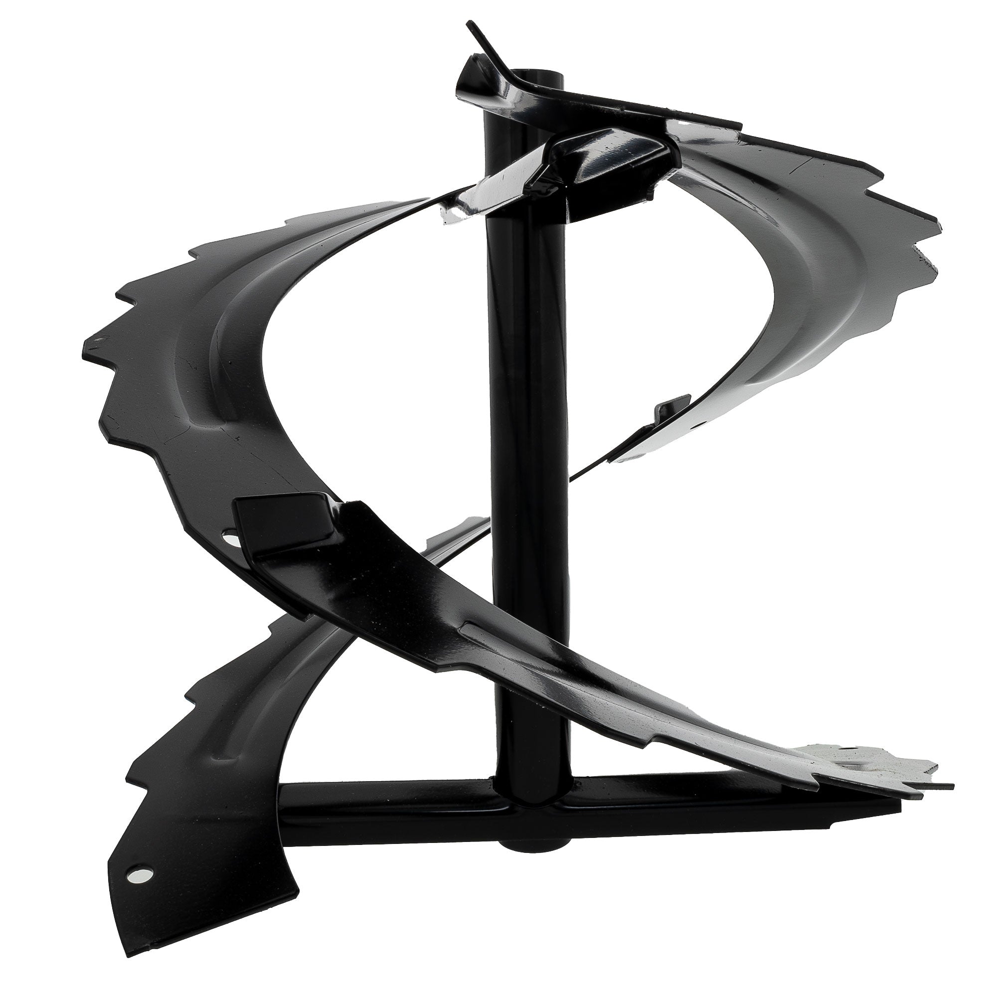 Ariens 52103100 30" Right Hand Wih Zerk Rake Deluxe Snow Blower 22" 24" 27" 28" 30" OEM