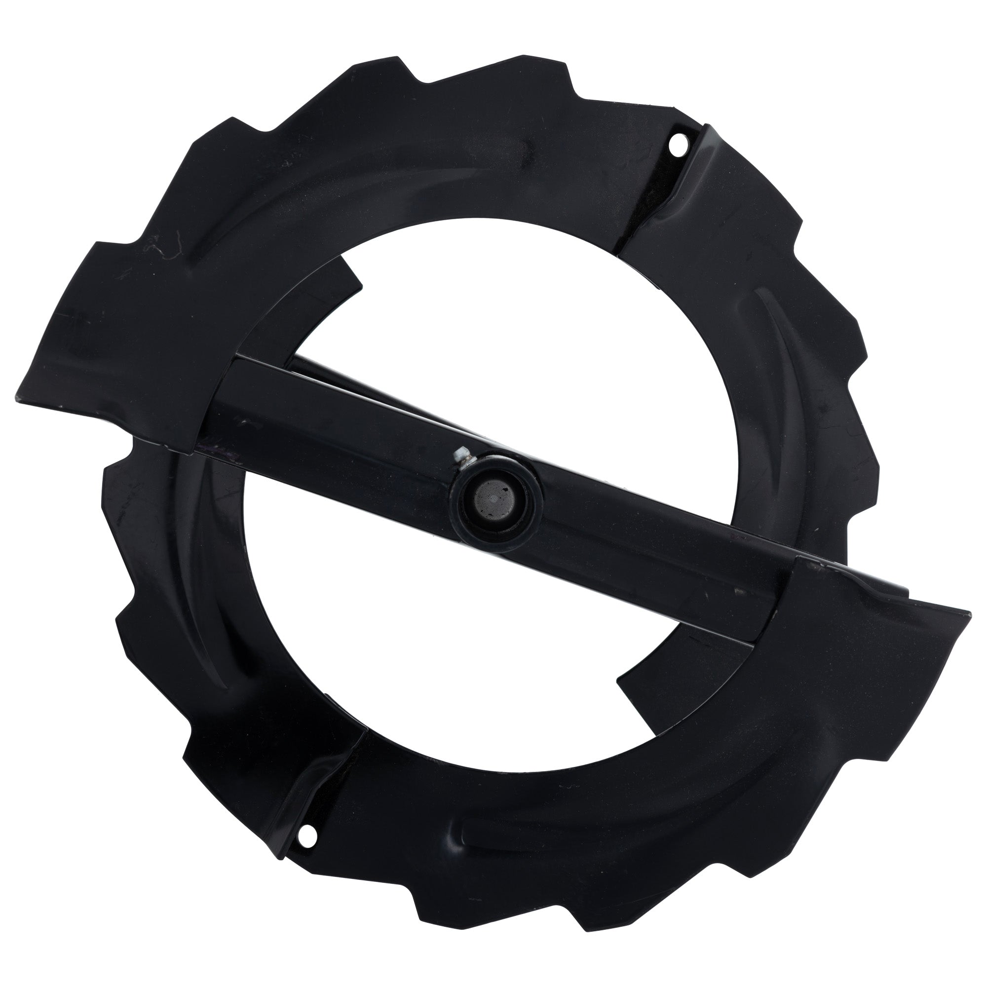 Ariens 52103400 Left Hand W/Zerk Rake 28" Track SHO RapidTrak Platinum Deluxe 30