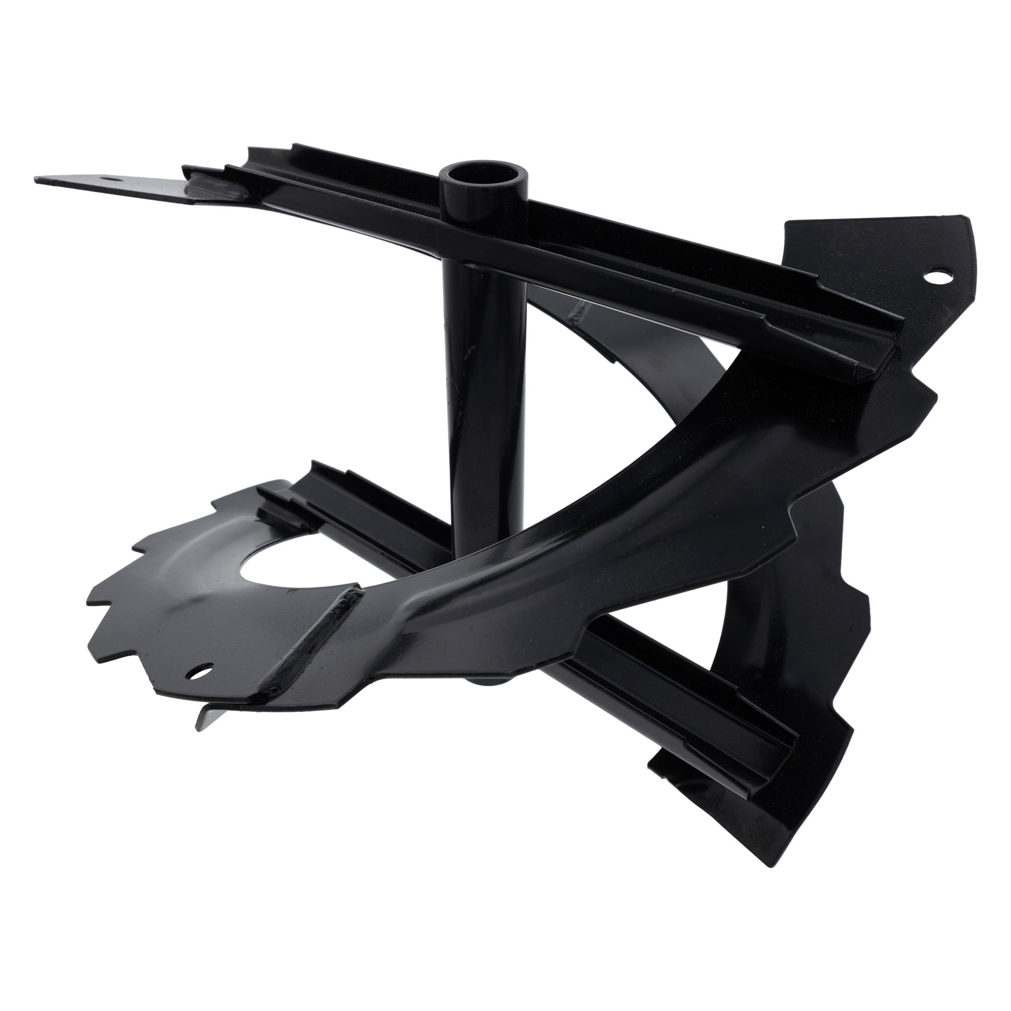 Ariens 52103400 OEM Left-Hand 28" Rake W Zerk Gravely Deluxe Track Drive Snow Throwers