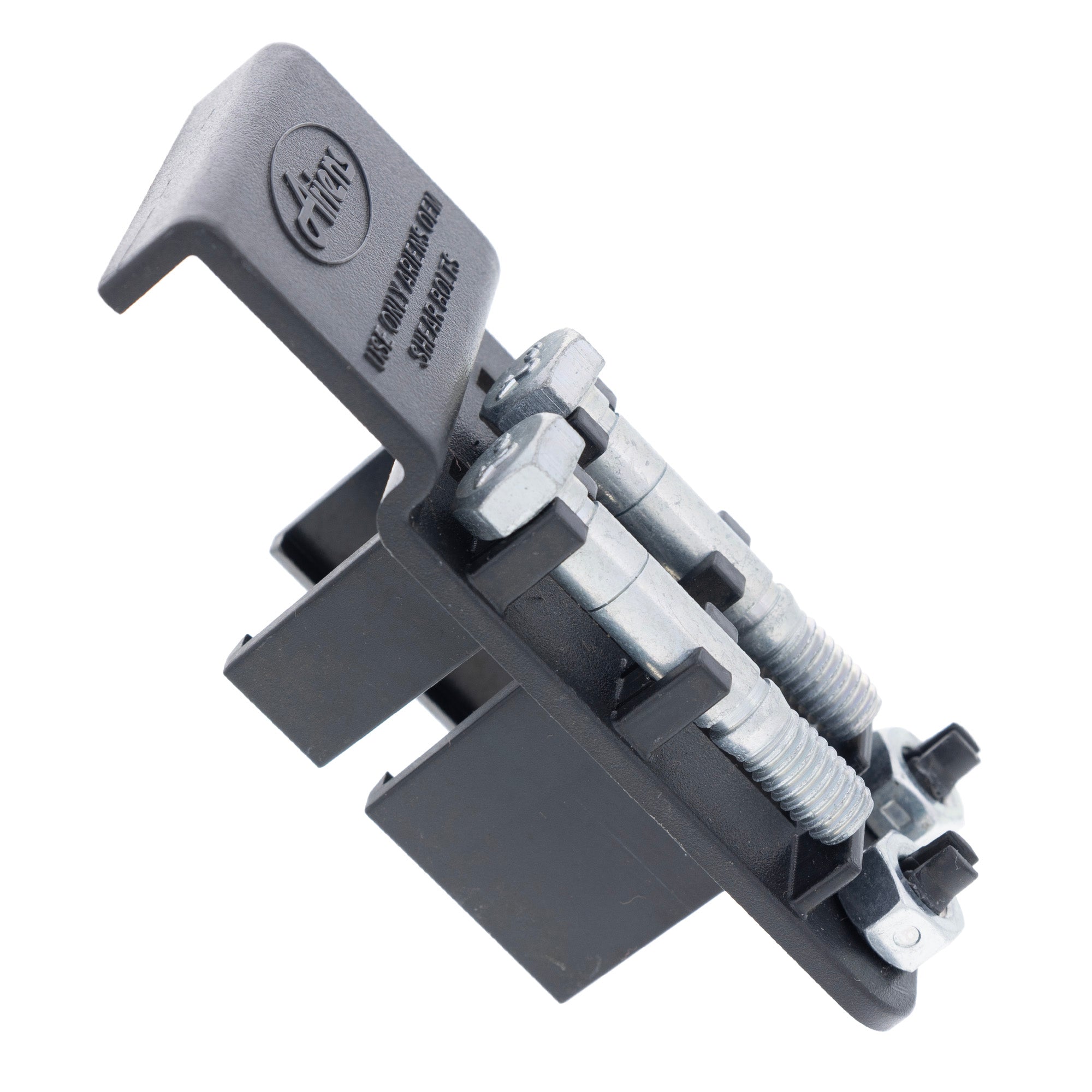 Genuine OEM Ariens Shear Bolt Holder