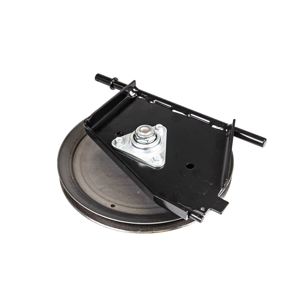 Genuine OEM Ariens Plate