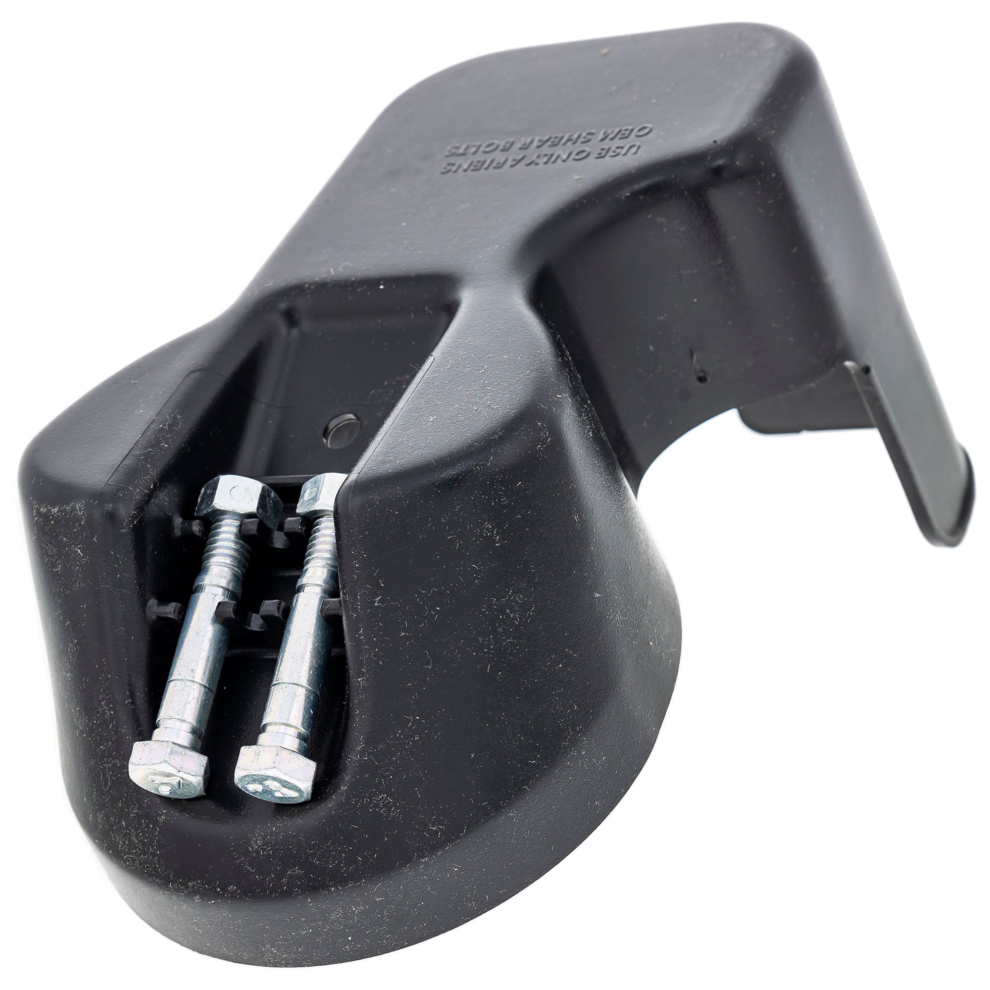 Ariens 52105600 Deluxe Cover w/ Shear Bolts Kit Track SHO RapidTrak Deluxe 30 28