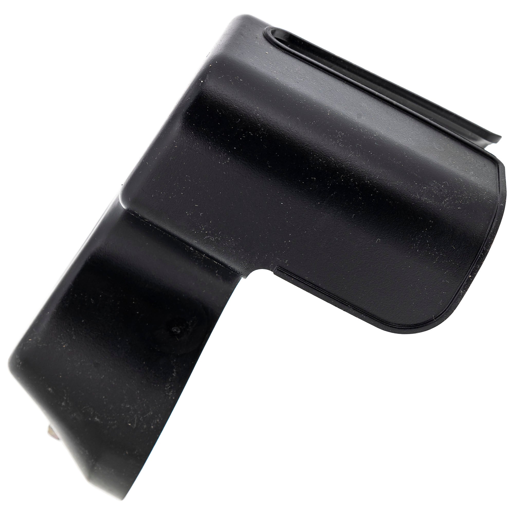 Genuine OEM Ariens Cover