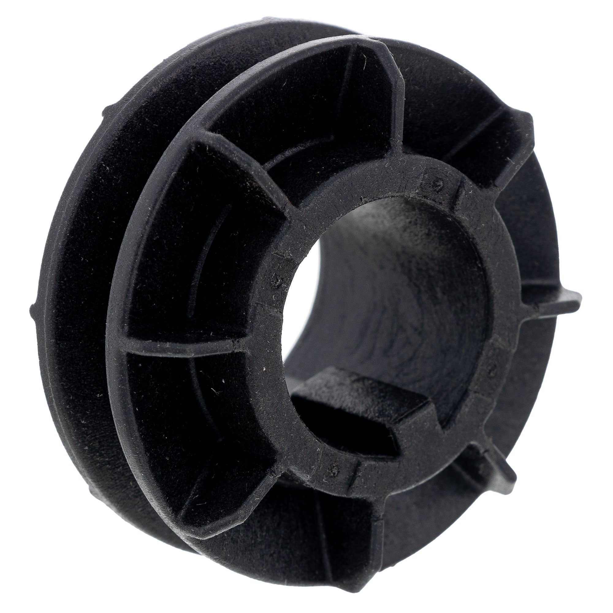 Ariens 52105700 Deluxe Sheave Kit ST9526DLE ST926LE ST926DLE ST1336DLE ST1332LE