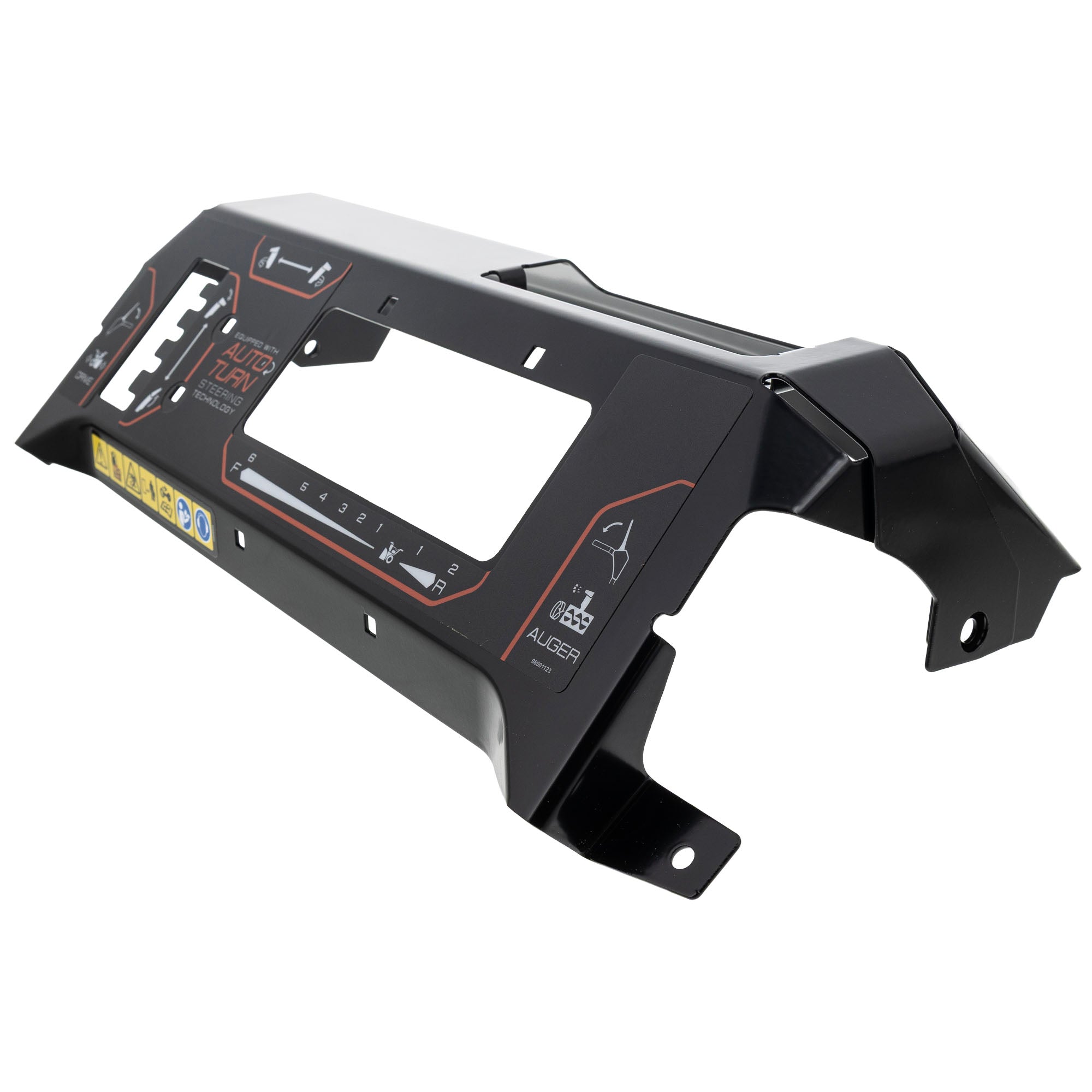 Ariens 52108000