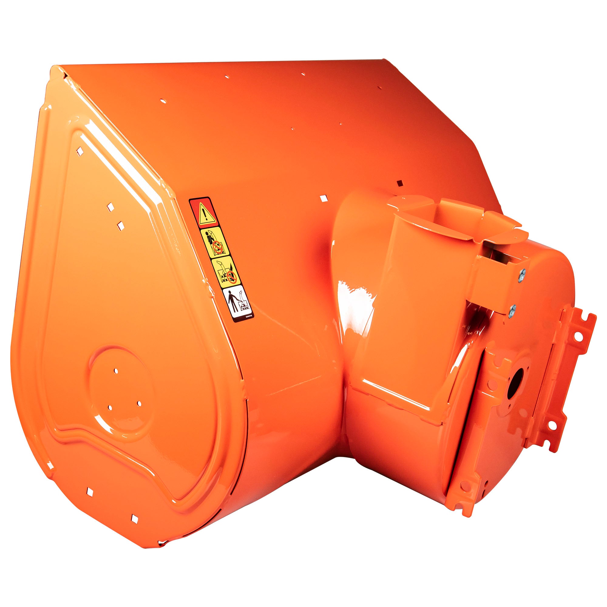 Ariens 52108600 Housing SHO Platinum Deluxe 30 24