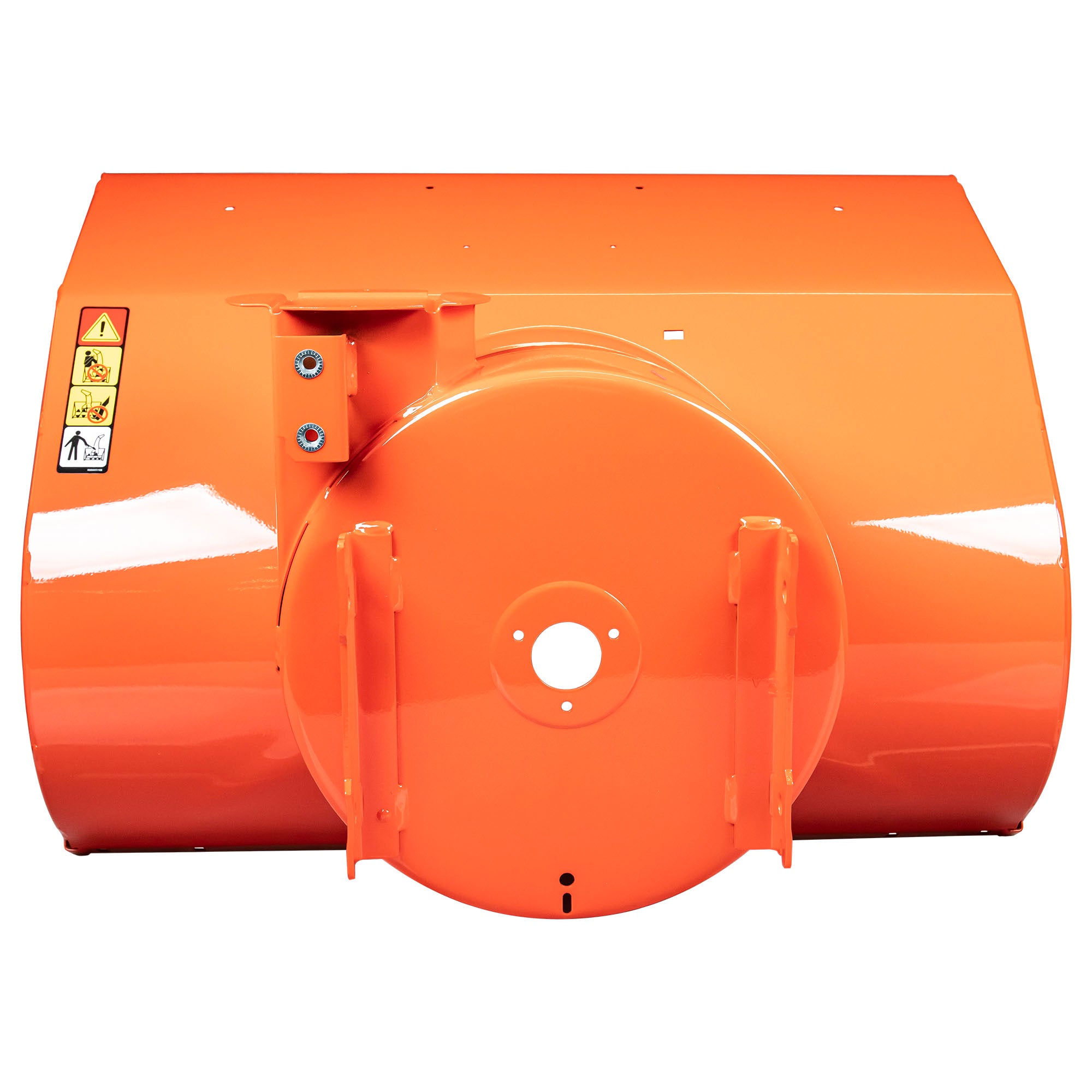 Genuine OEM Ariens Housing
