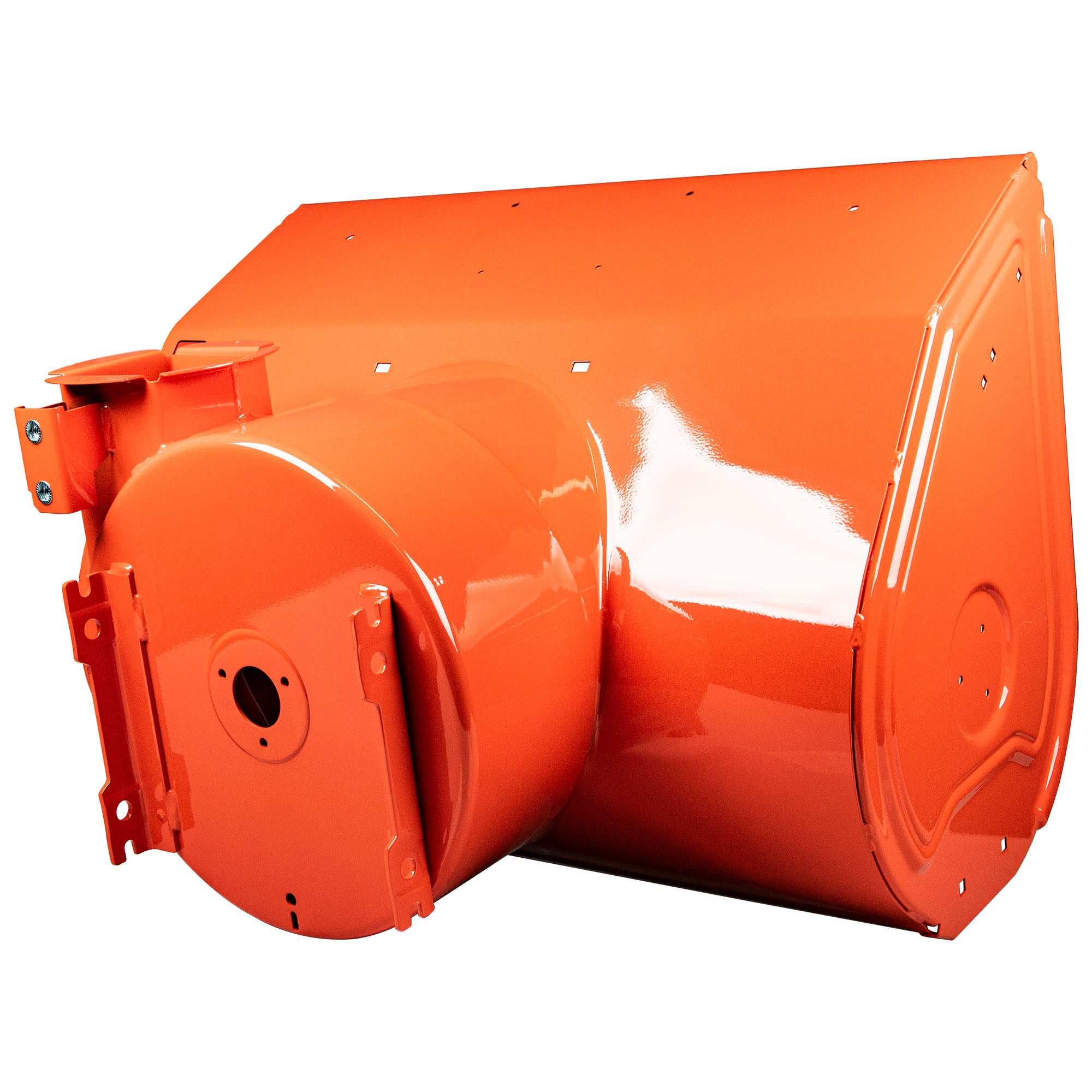 Ariens 52108600