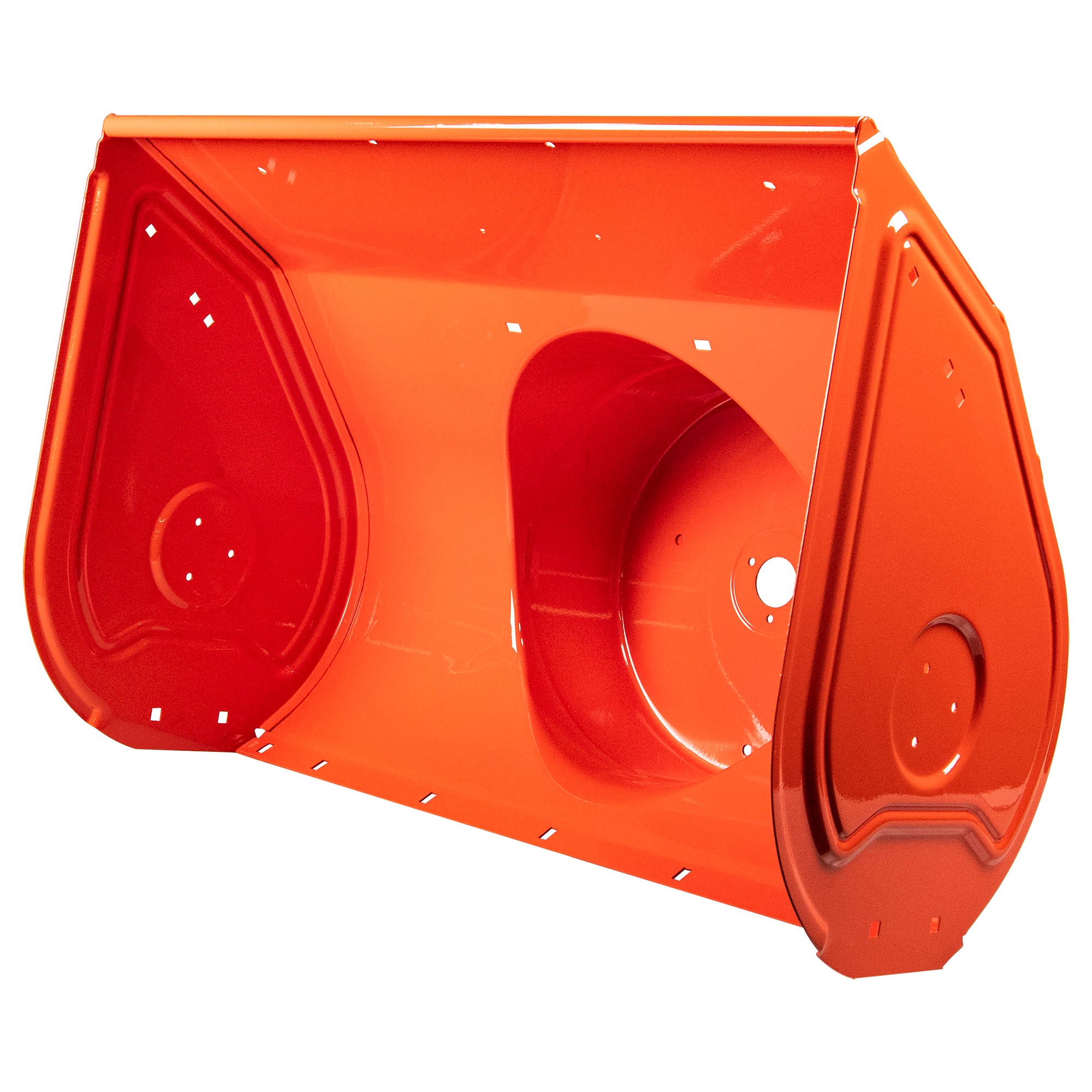 Ariens 52108600 Blower Housing W Decal 30" Platinum SHO Deluxe 30 24