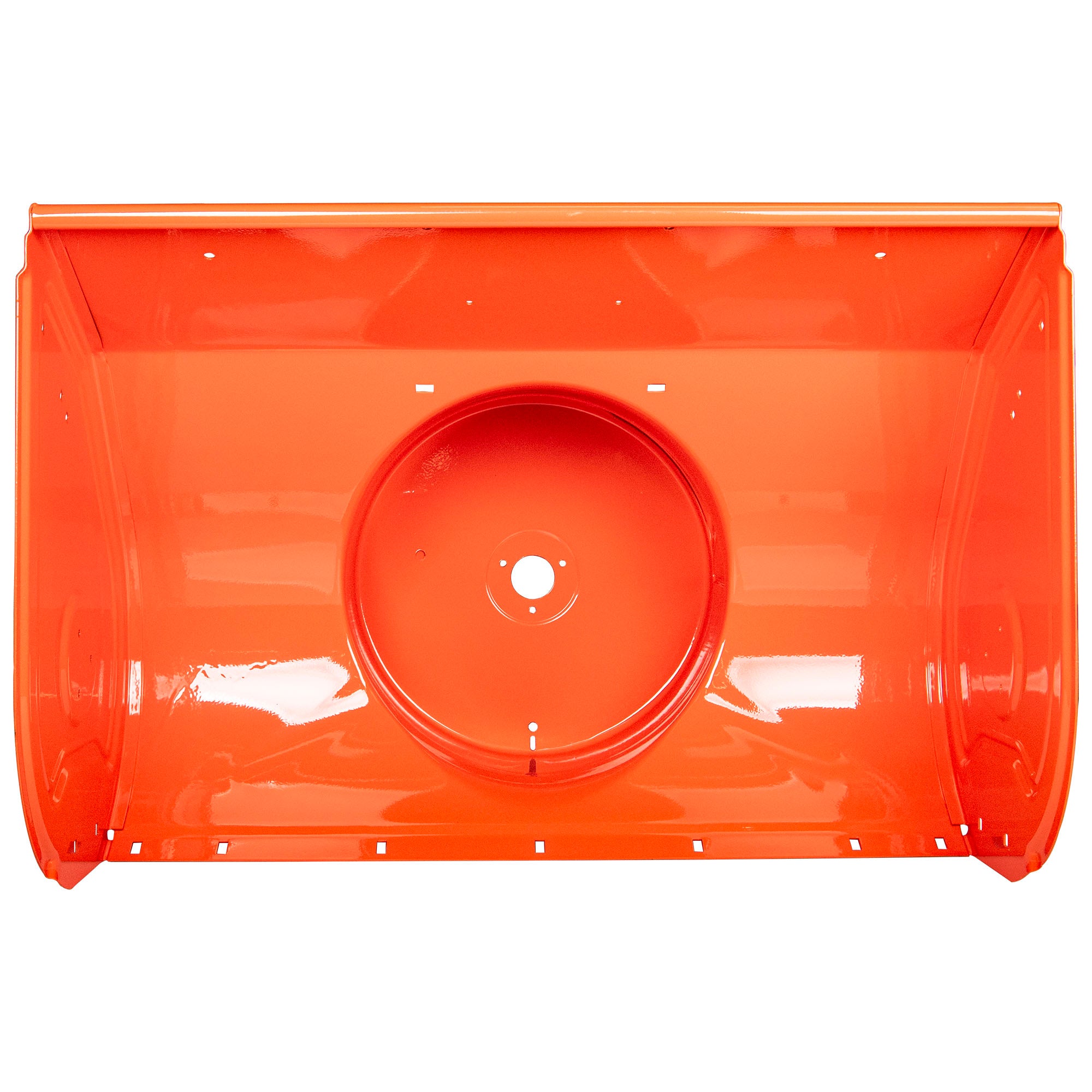 Ariens 52108600 Blower Housing W Decal 30" Platinum SHO Deluxe 30 24