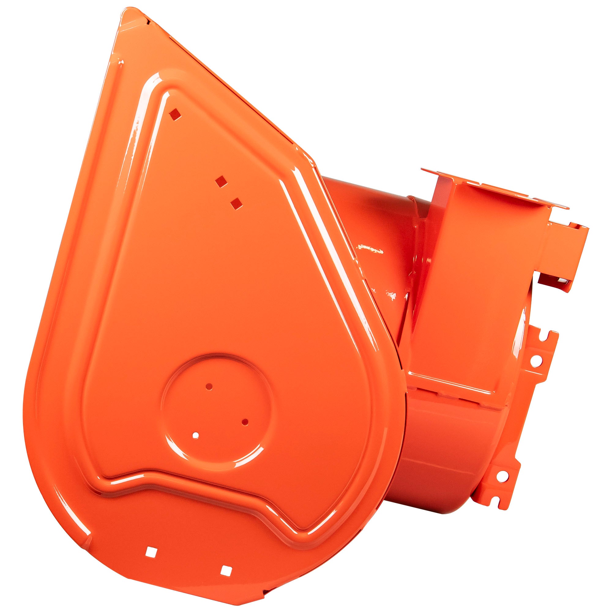 Ariens 52108600 Blower Housing W Decal 30" Platinum SHO Deluxe 30 24