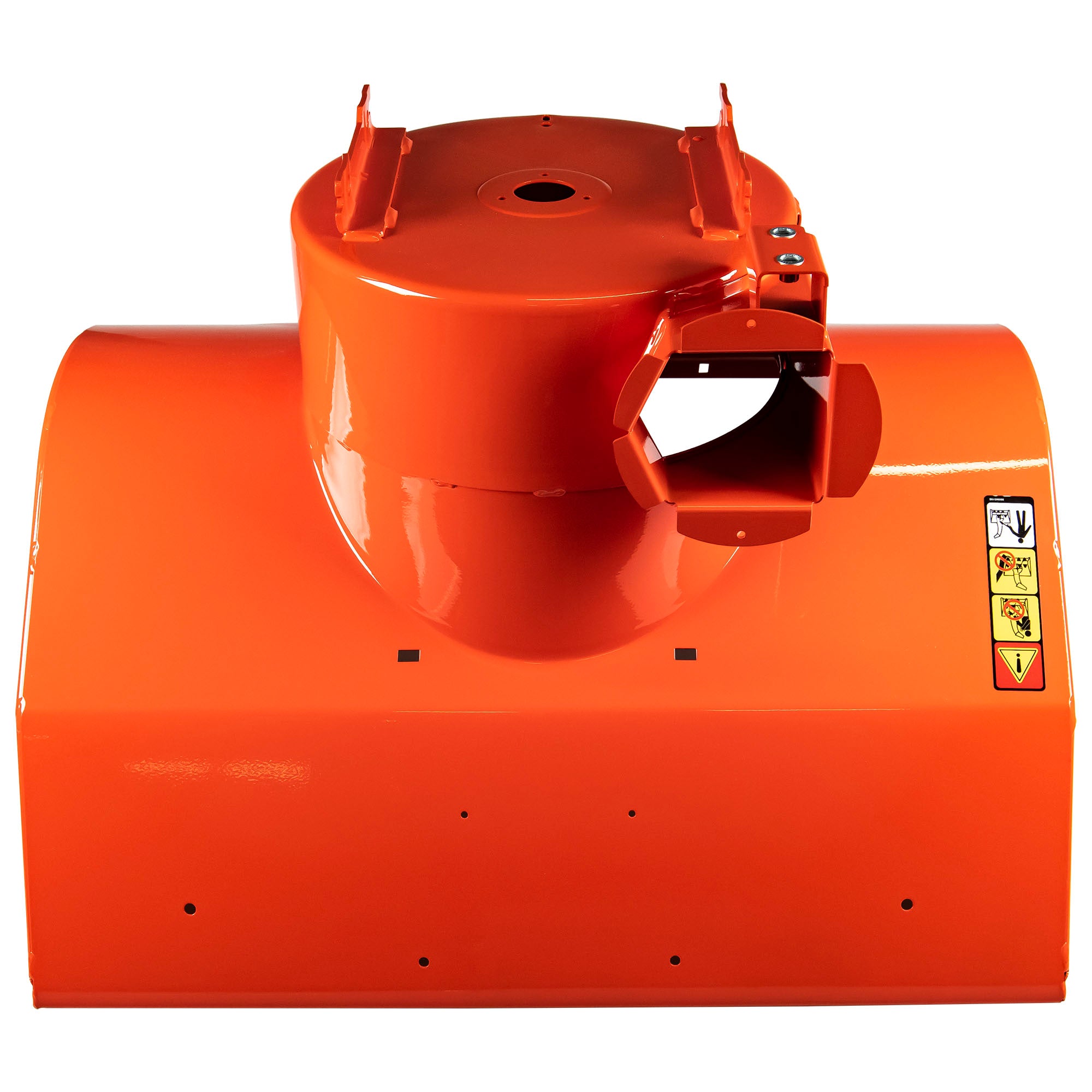 Ariens 52108600 Blower Housing W Decal 30" Platinum SHO Deluxe 30 24