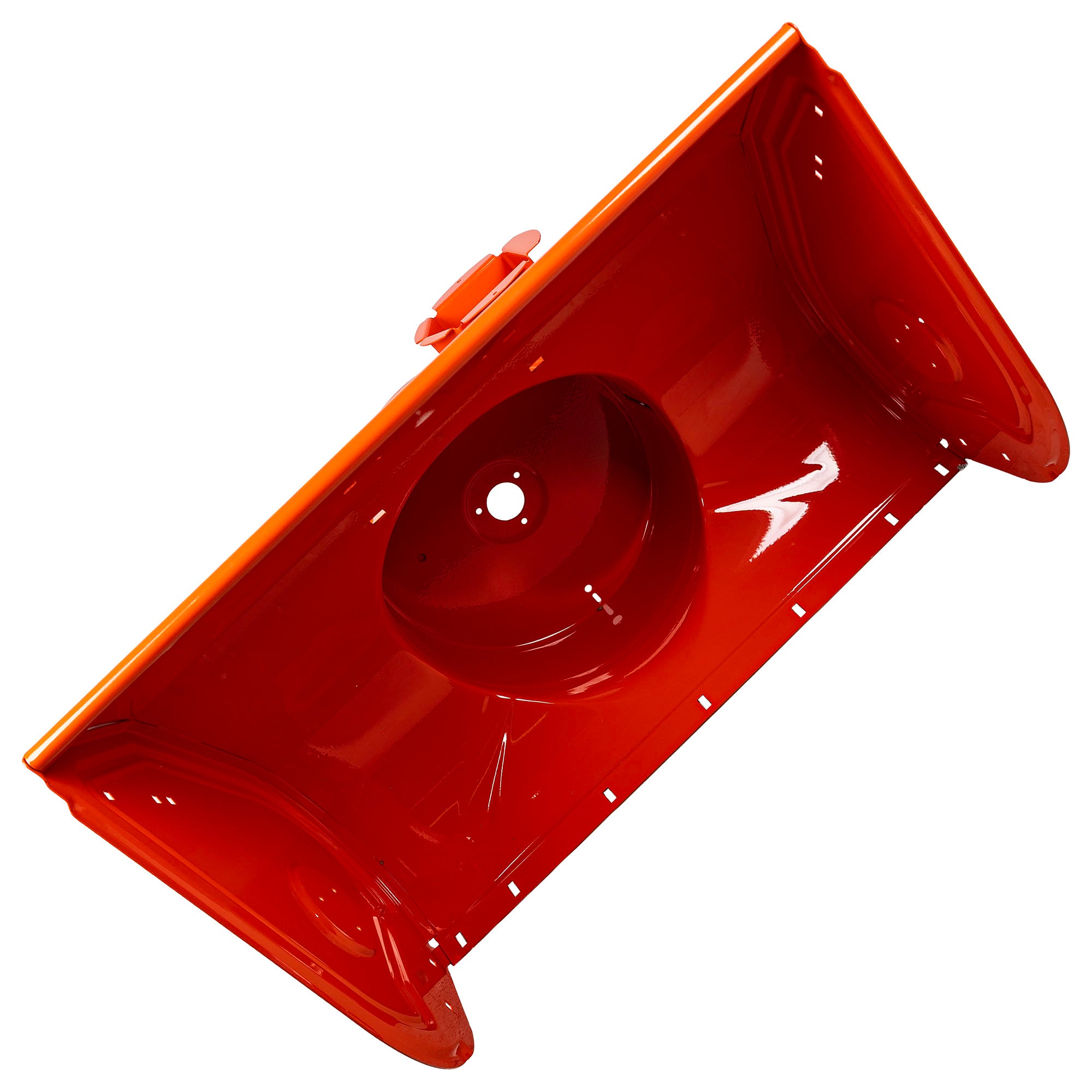 Ariens 52112200