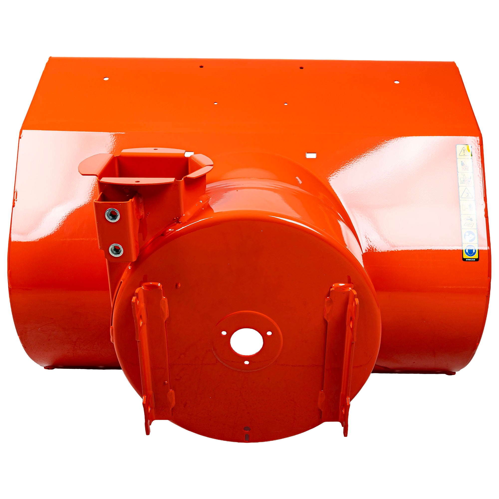 Ariens 52112200 Housing Blower W Decal 30" Platinum SHO Deluxe 30
