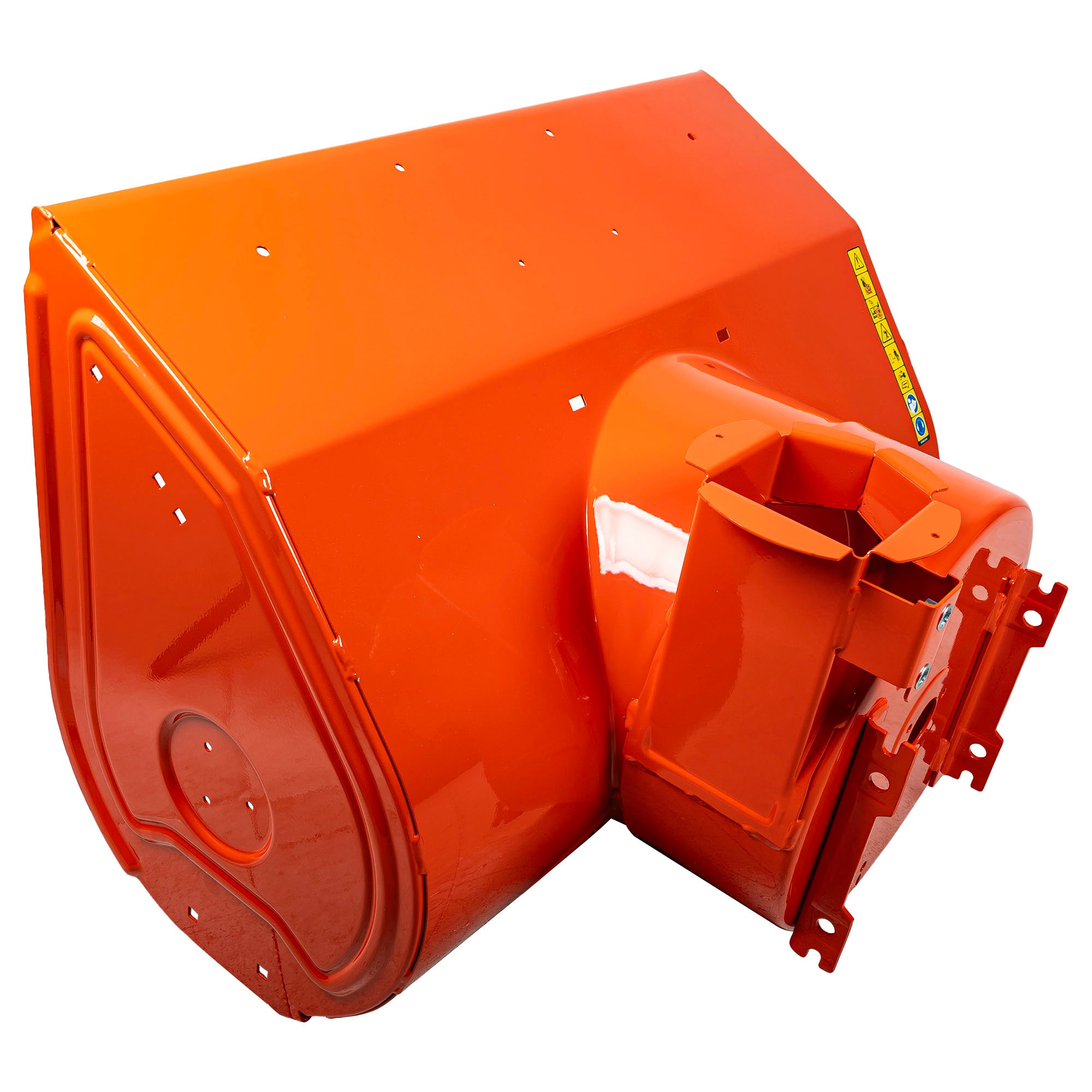 Ariens 52112200 Housing Blower W Decal 30" Platinum SHO Deluxe 30