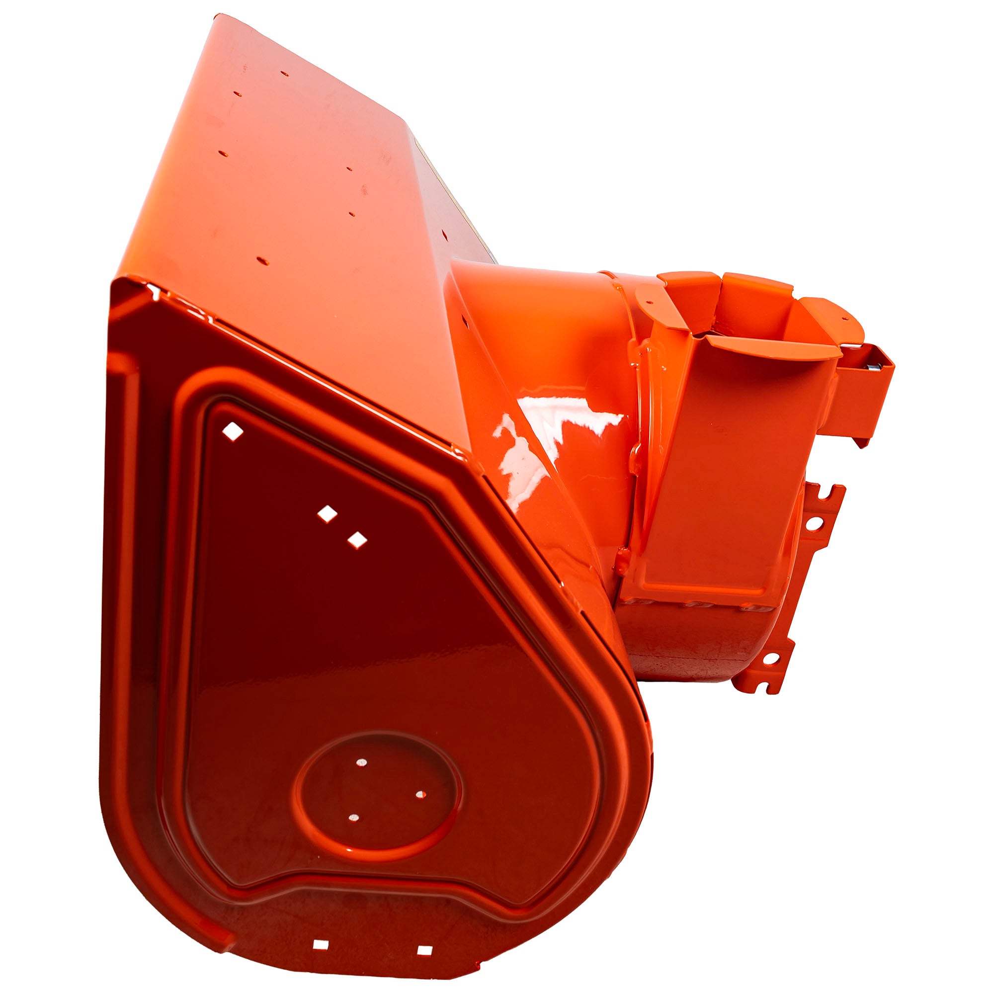 Ariens 52112200 Housing Blower W Decal 30" Platinum SHO Deluxe 30