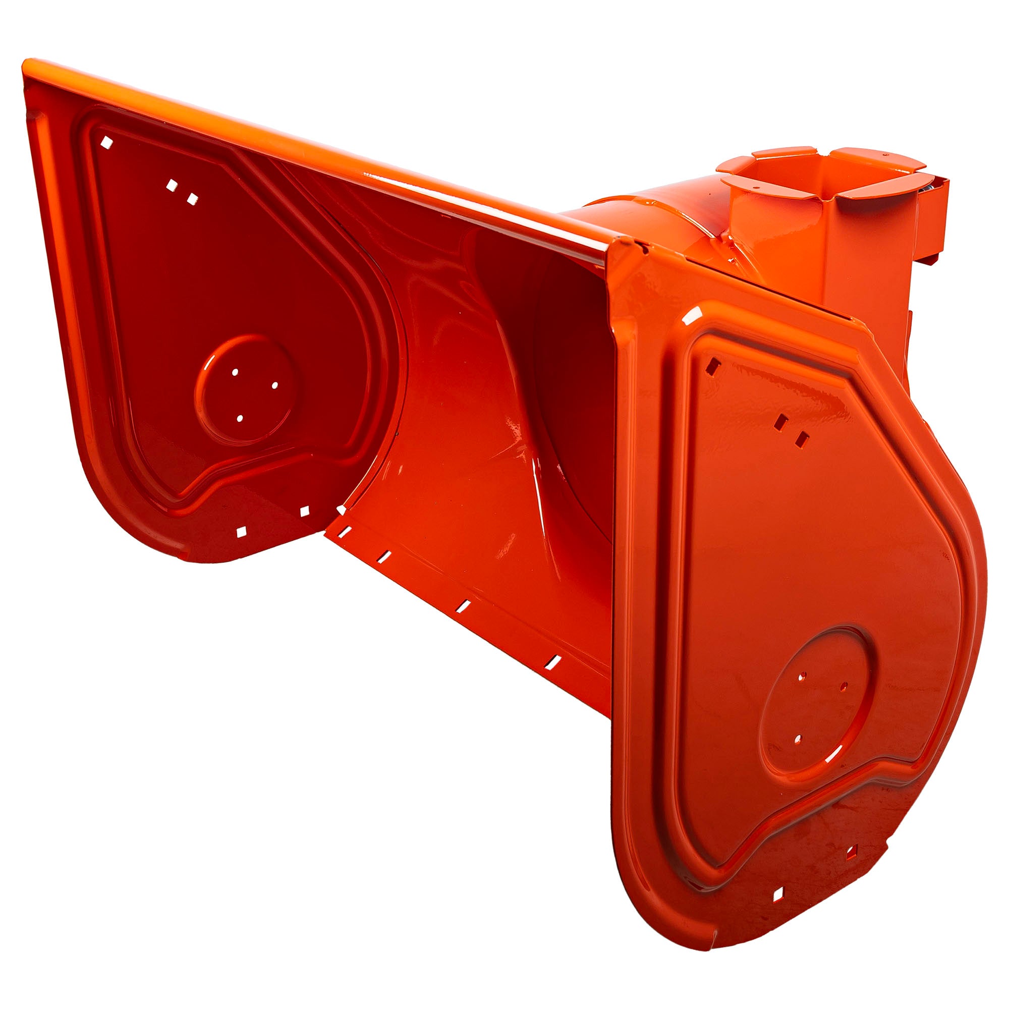 Ariens 52112200 Housing Blower W Decal 30" Platinum SHO Deluxe 30