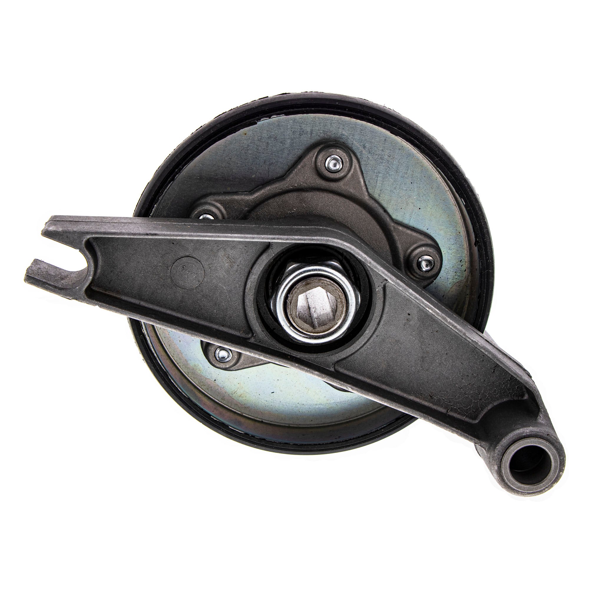 Genuine OEM Ariens Wheel