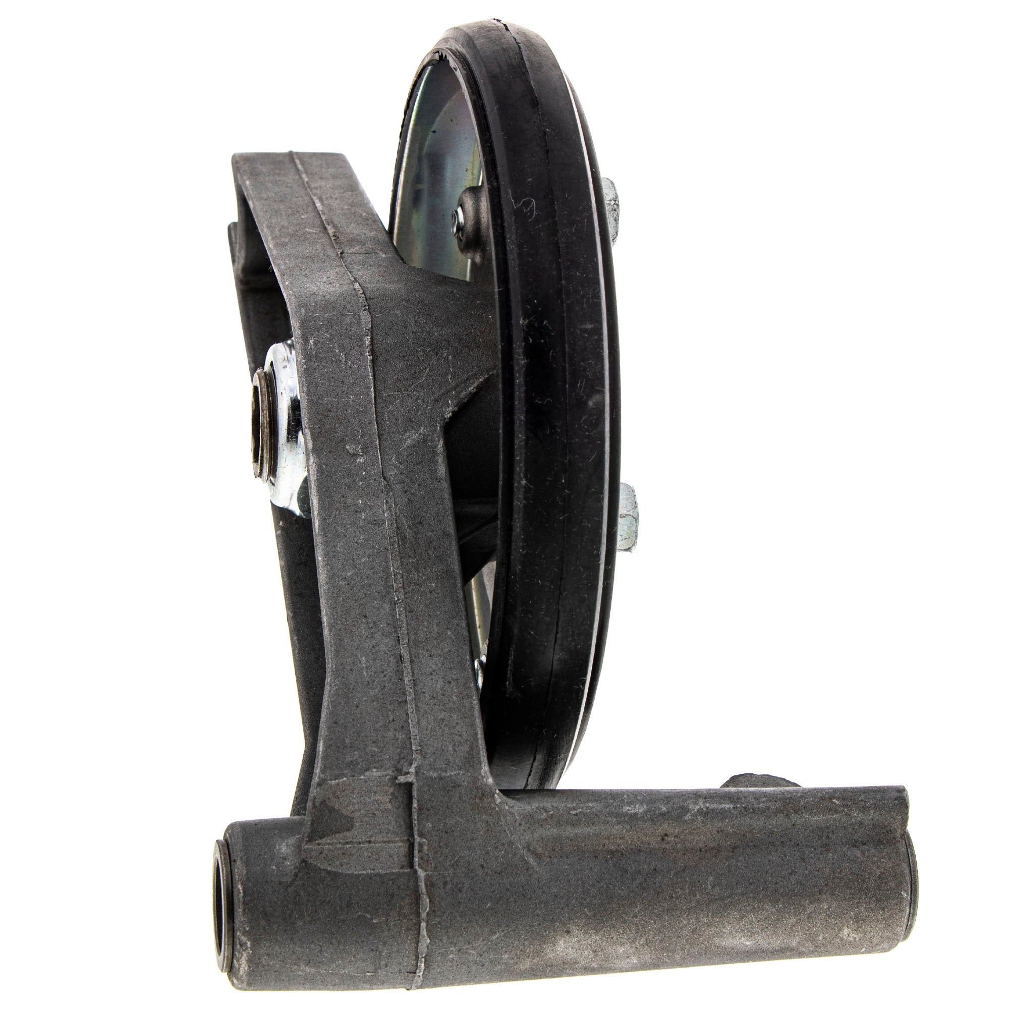 Ariens 52404600 Friction Wheel Assembly SHO Pro Power-Brush Classic ST1332LE