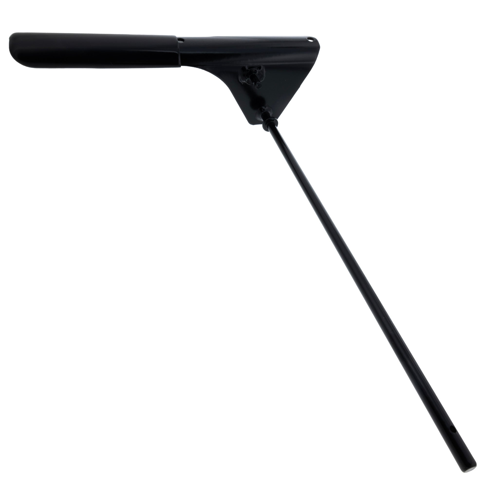 Genuine OEM Ariens Lever