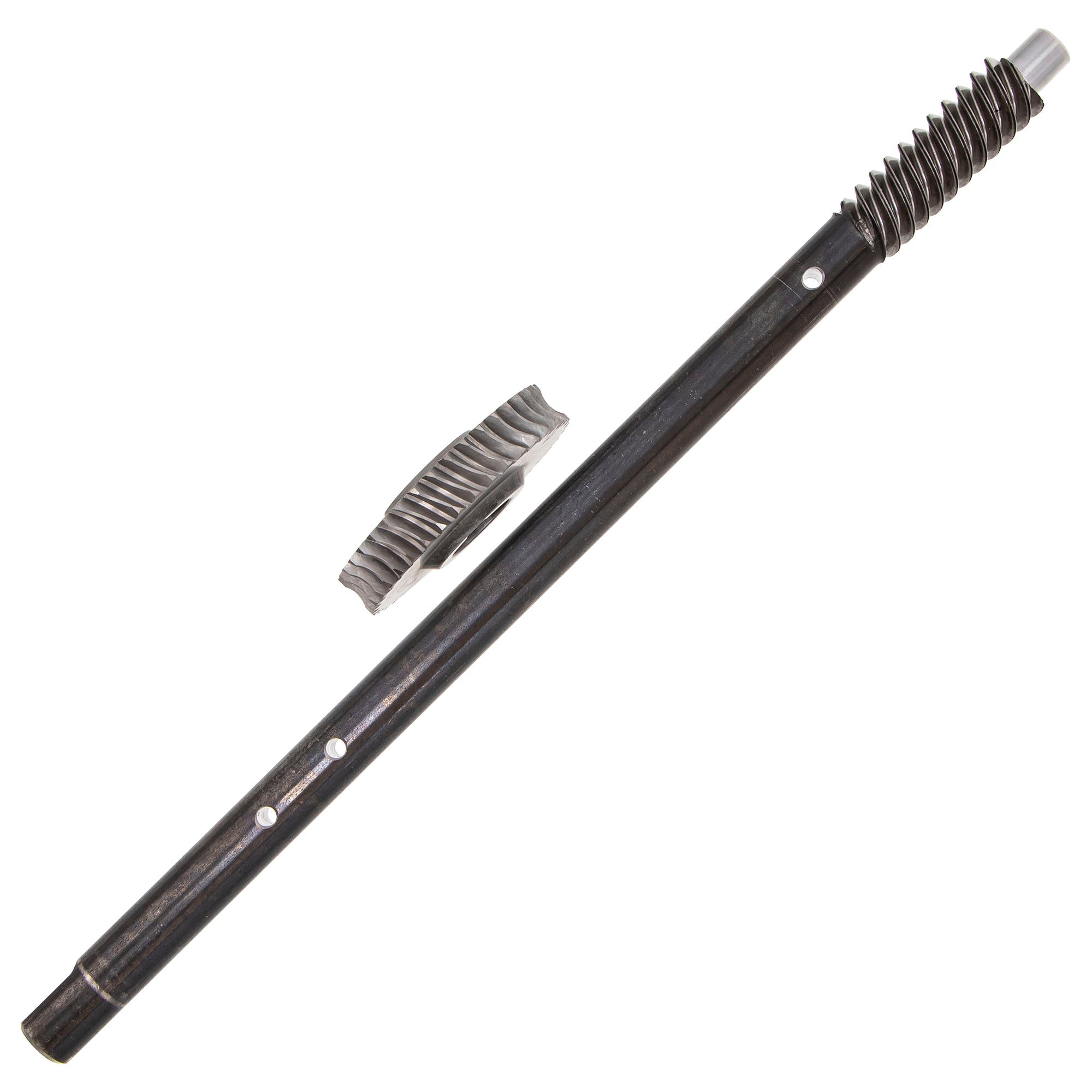 Genuine OEM Ariens Shaft