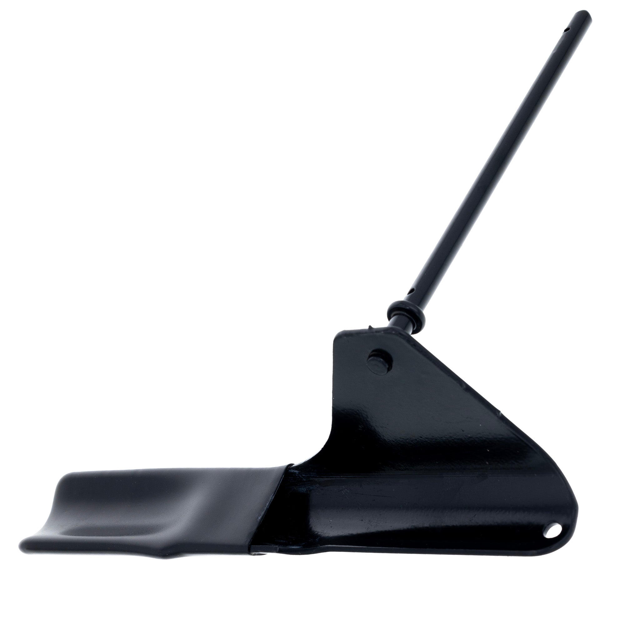 Ariens 52419800 OEM Left Hand Lever Grip Kit ST926DLE ST11528LE ST11526DLE ST1332LE