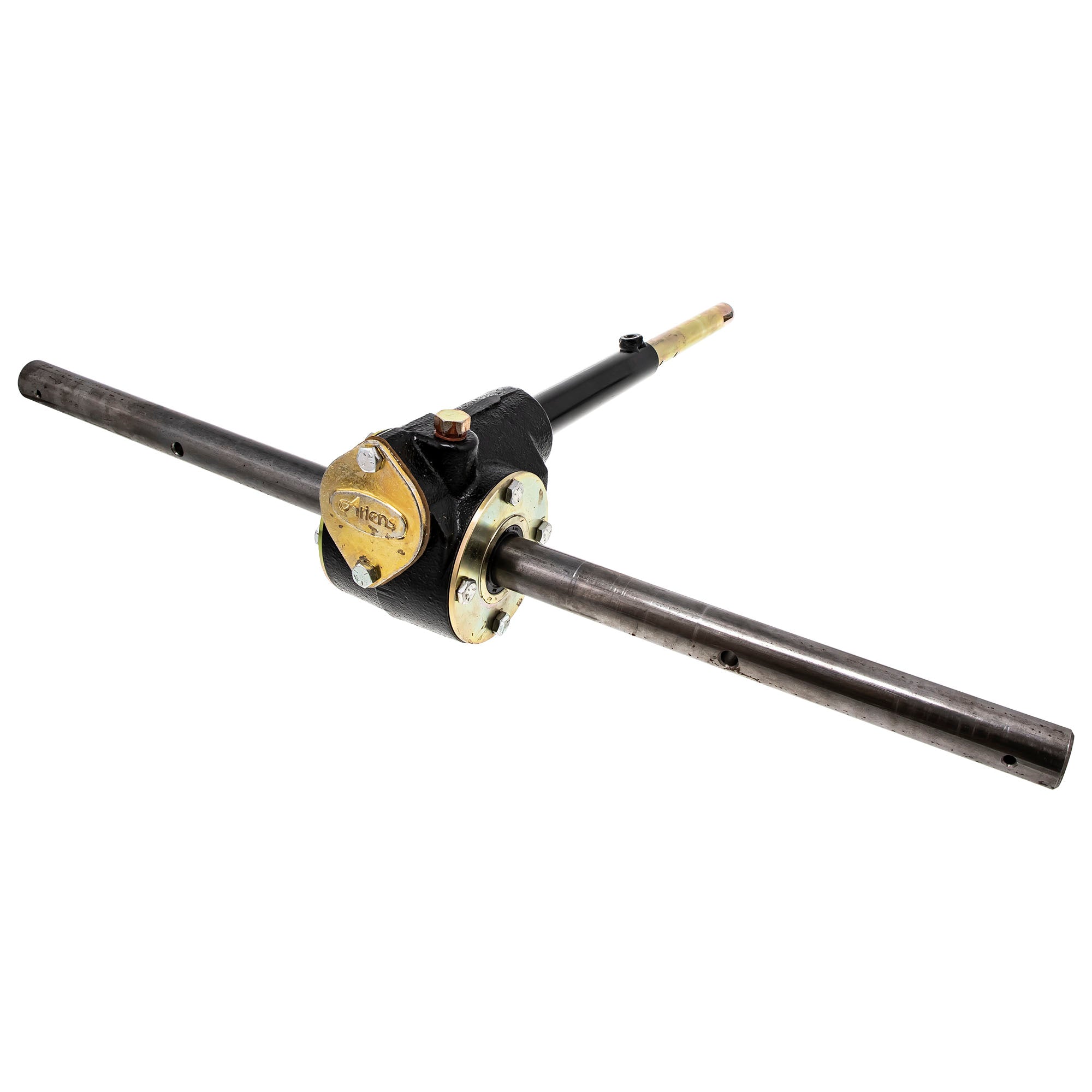 Ariens 52423000 Cast Iron 24" Gear Case ST928LE ST924 ST8524LE ST832 ST824S