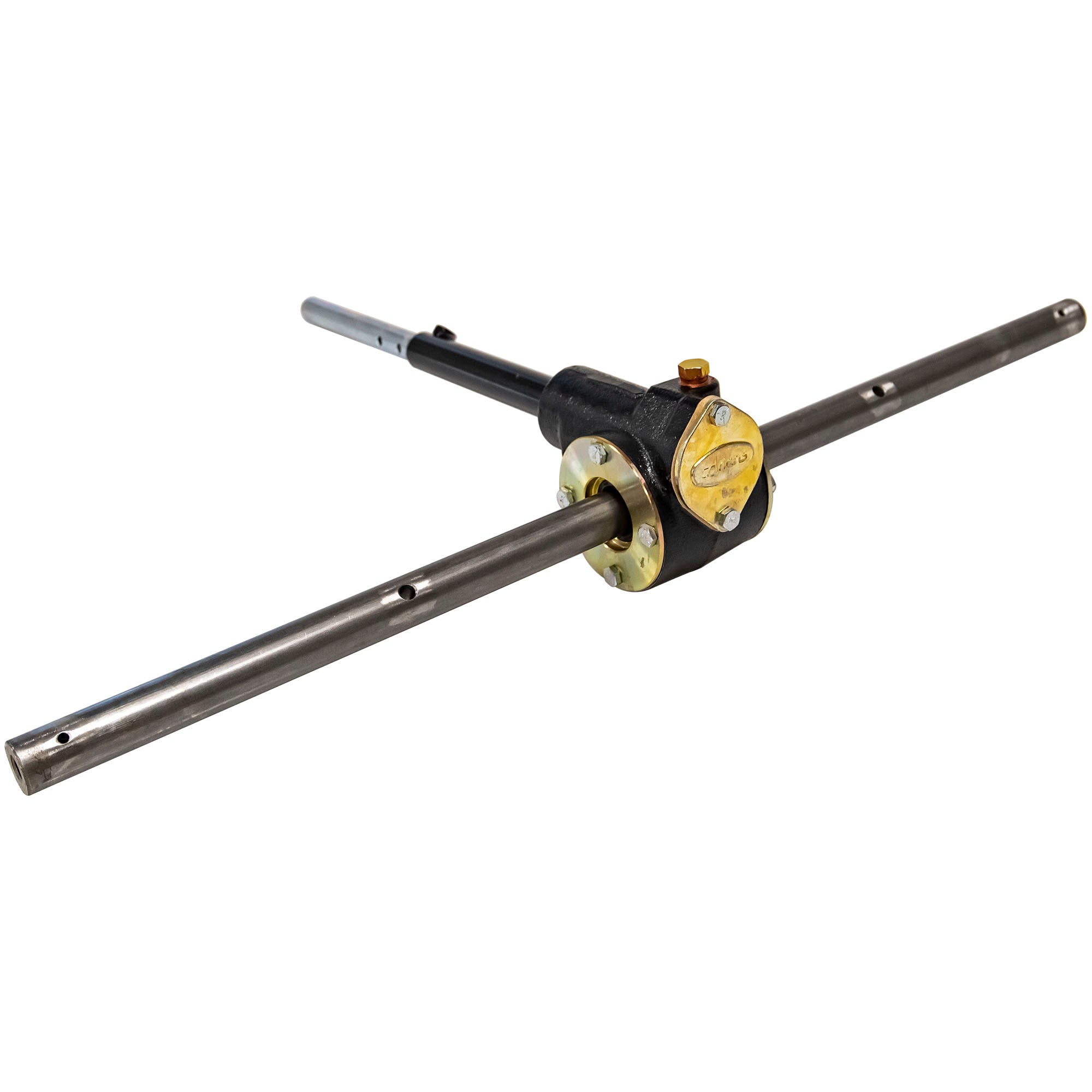 Ariens 52423100 Gearcase ST928LE ST824SLE ST824DLE ST1128LE ST1028SLE ST1028LE