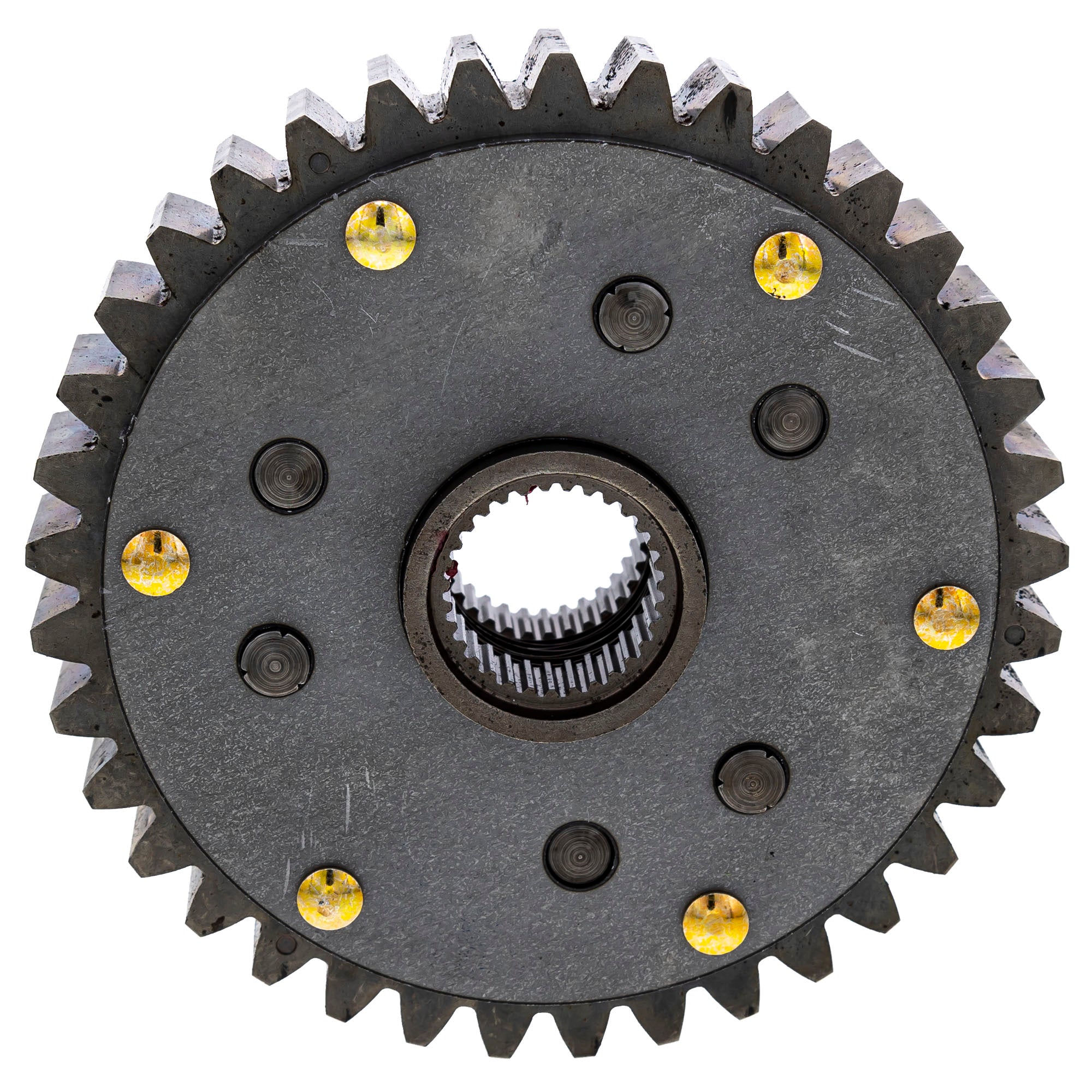 Ariens 52601600 Remote Assembly ST9526DLE ST926DLE ST8526DLE ST1336DLE ST1332DLE