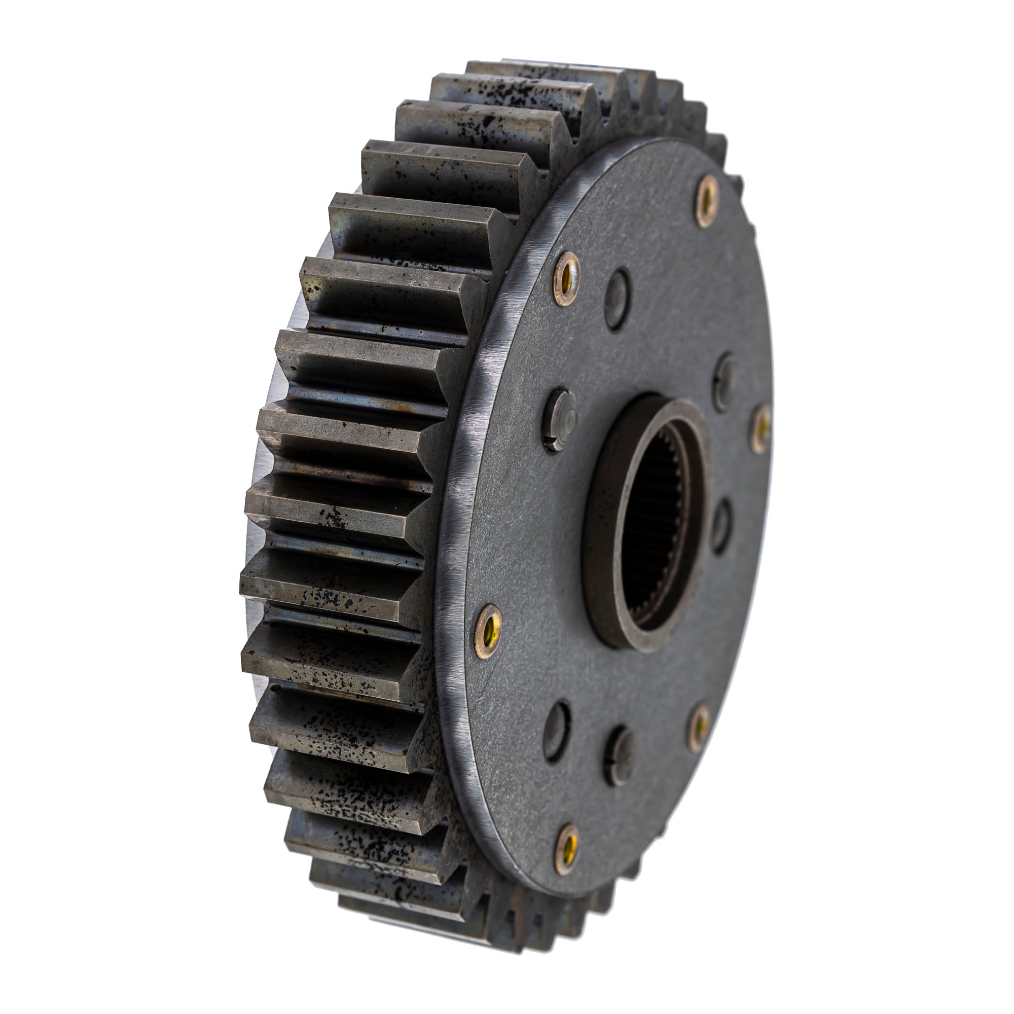 Genuine OEM Ariens Remote Assembly