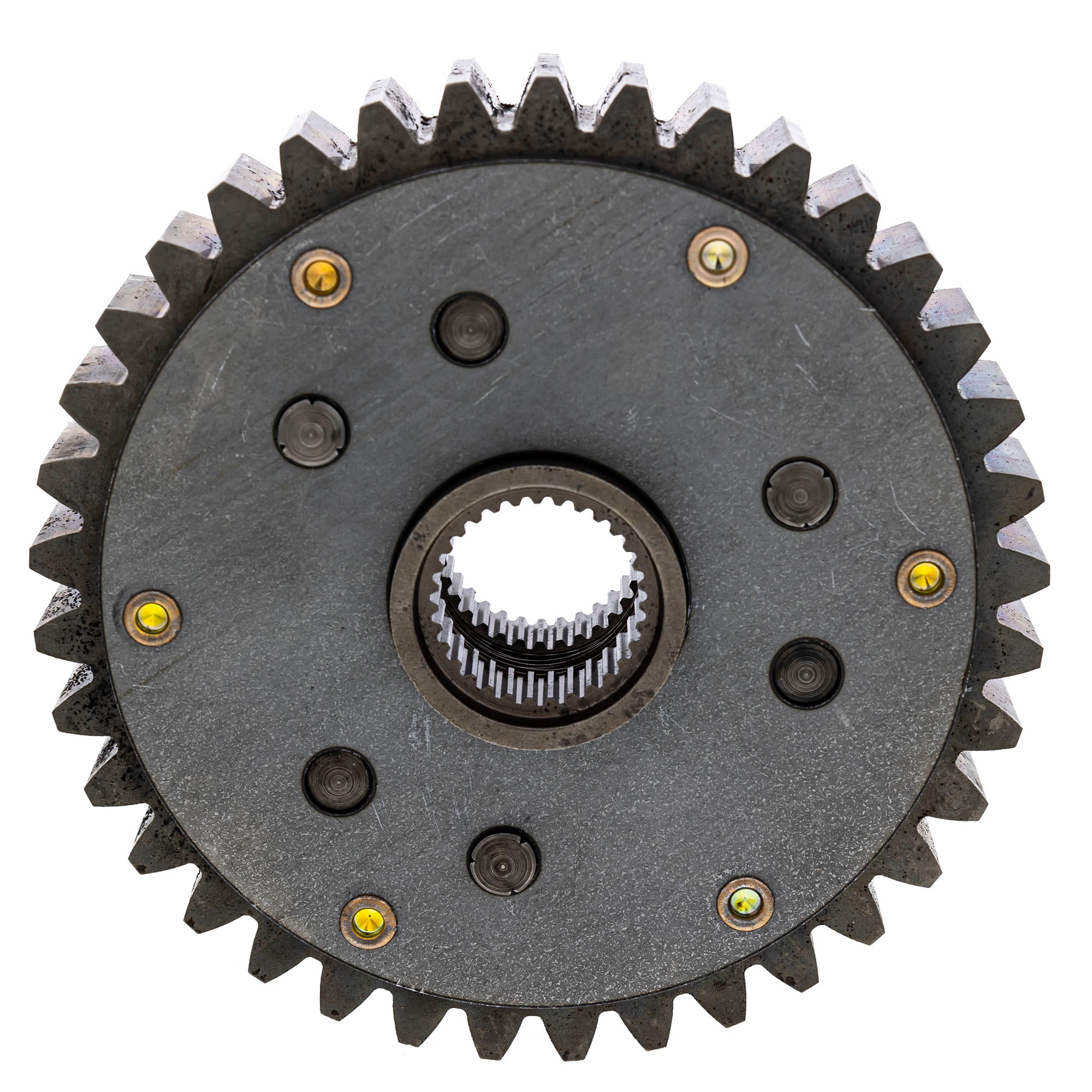 Ariens 52601600 Differential Remote Assembly Classic 36" PowerBrush