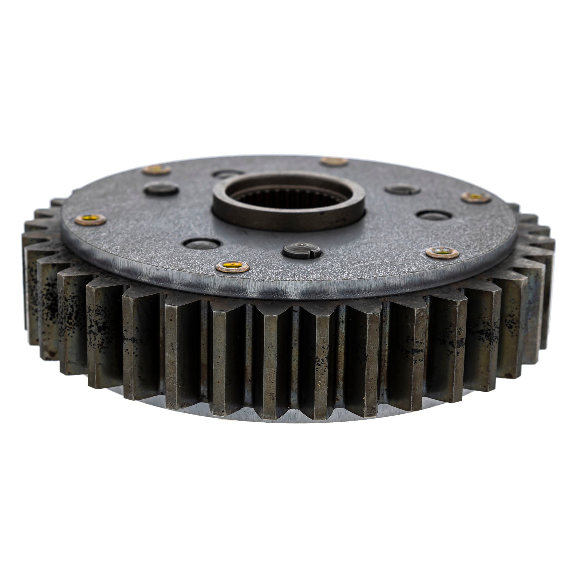 Ariens 52601600 Differential Remote Assembly Classic 36" PowerBrush