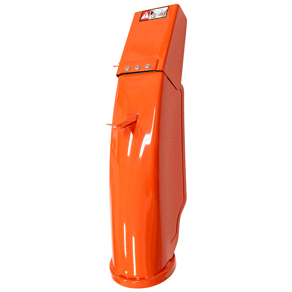 Genuine OEM Ariens Discharge Chute