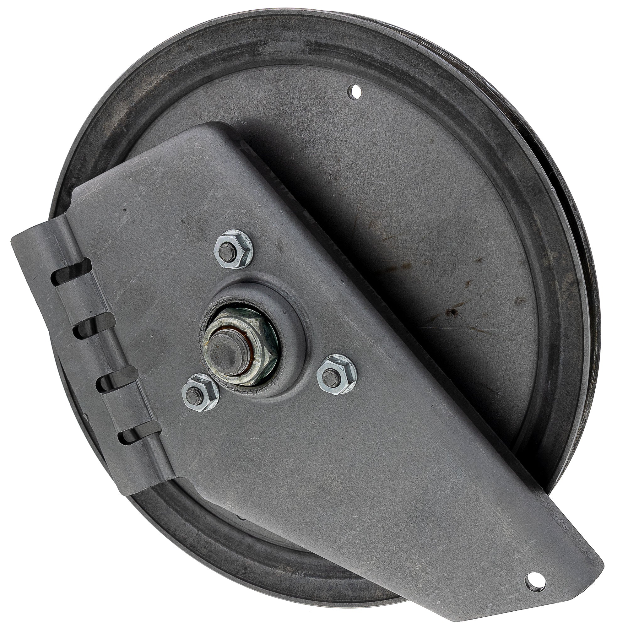 Ariens 52602700