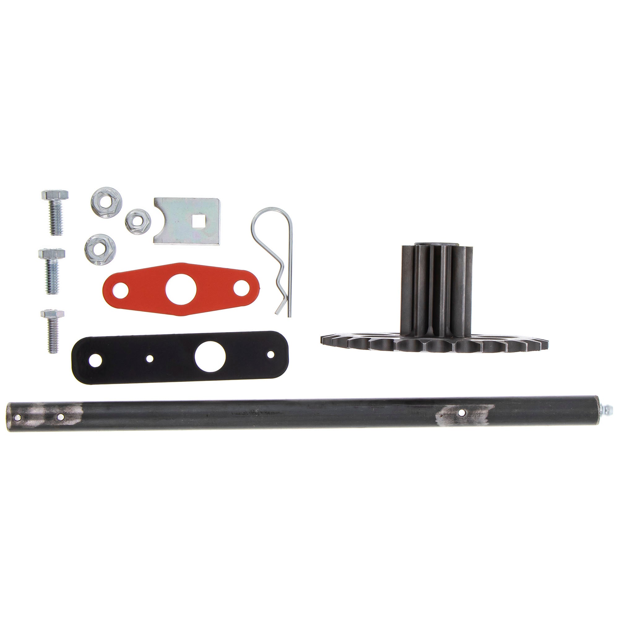 Genuine OEM Ariens Pinion