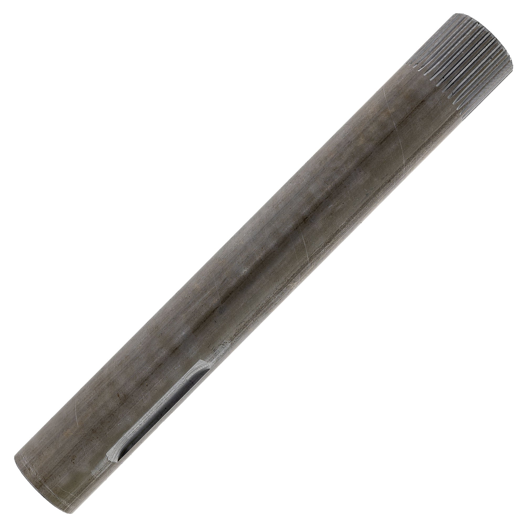 Ariens 52604100 Short Auto Axle with Bushings ST9526DLE ST1336DLE ST1332DLE