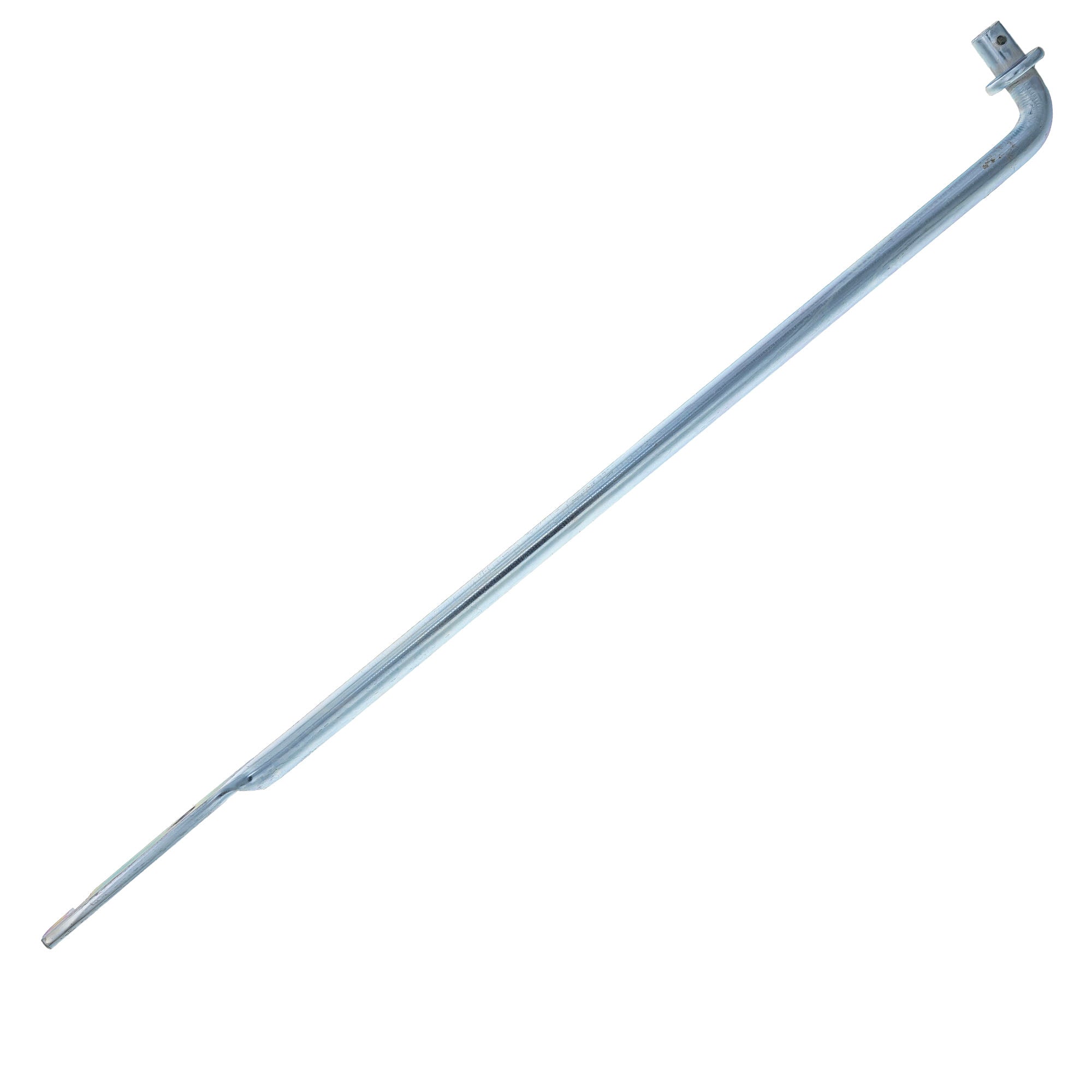 Genuine OEM Ariens Shift Rod
