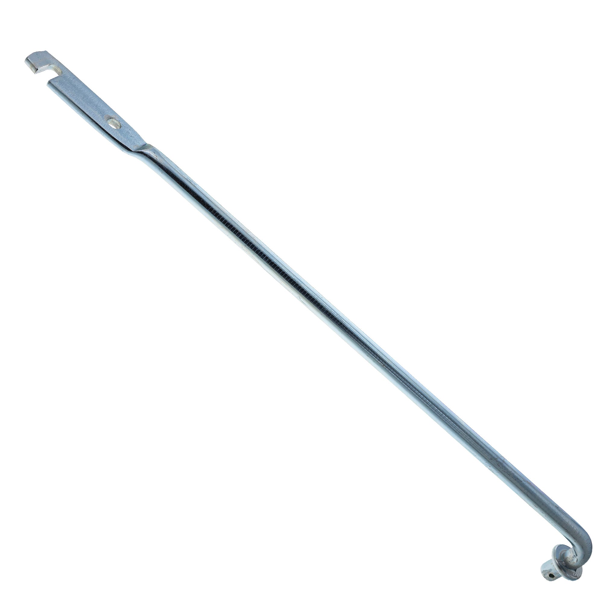 Ariens Shift Rod Replacement 52608900