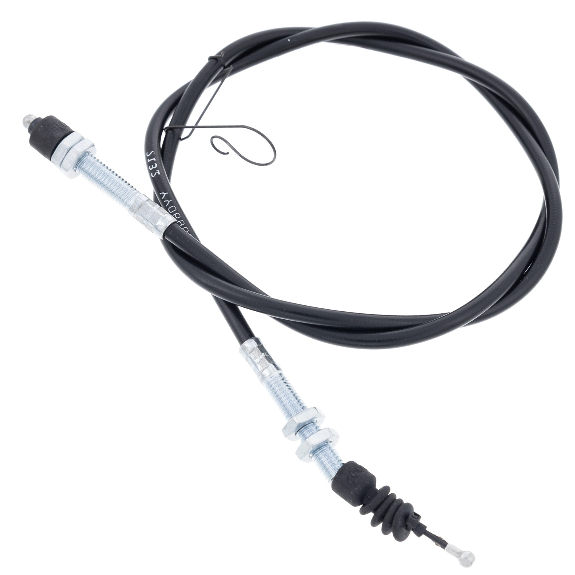 Genuine OEM Ariens Update Kit