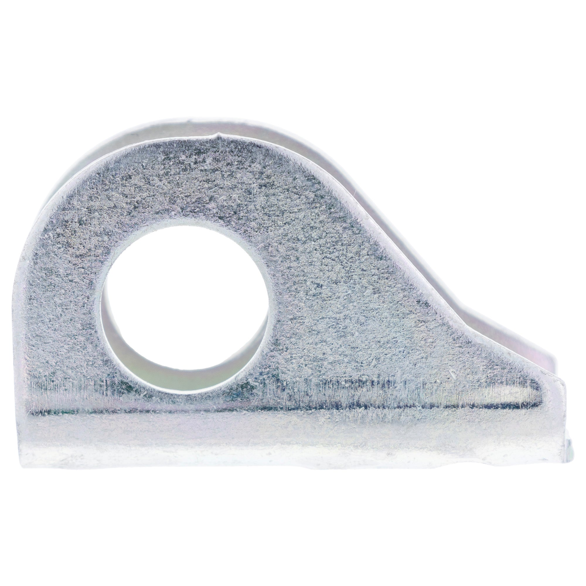 Ariens Quick Turn Update Kit 52609100