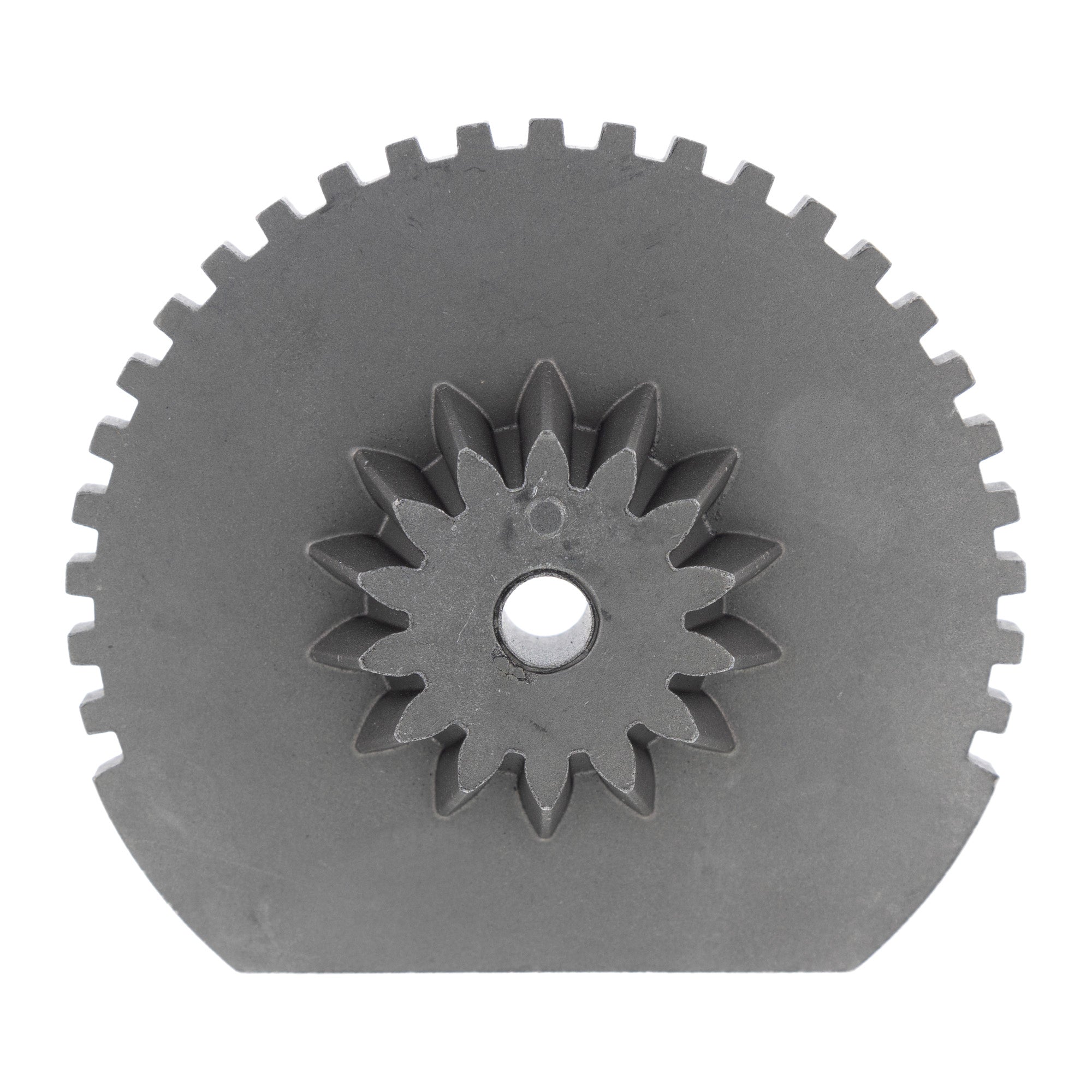 Ariens 52609100 00184200 Quick Turn Update Kit Snow Throwers ST926 ST1130 ST1332