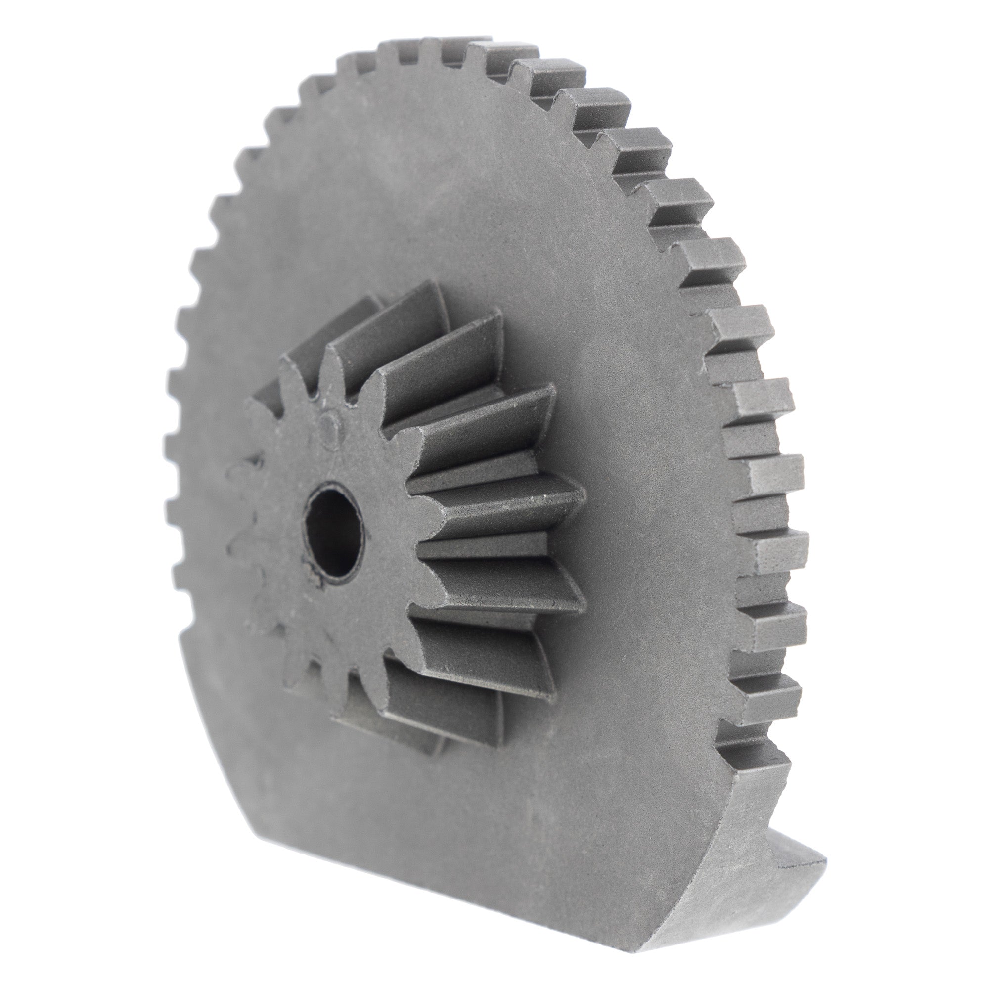 Ariens 52609100 00184200 Quick Turn Update Kit Snow Throwers ST926 ST1130 ST1332