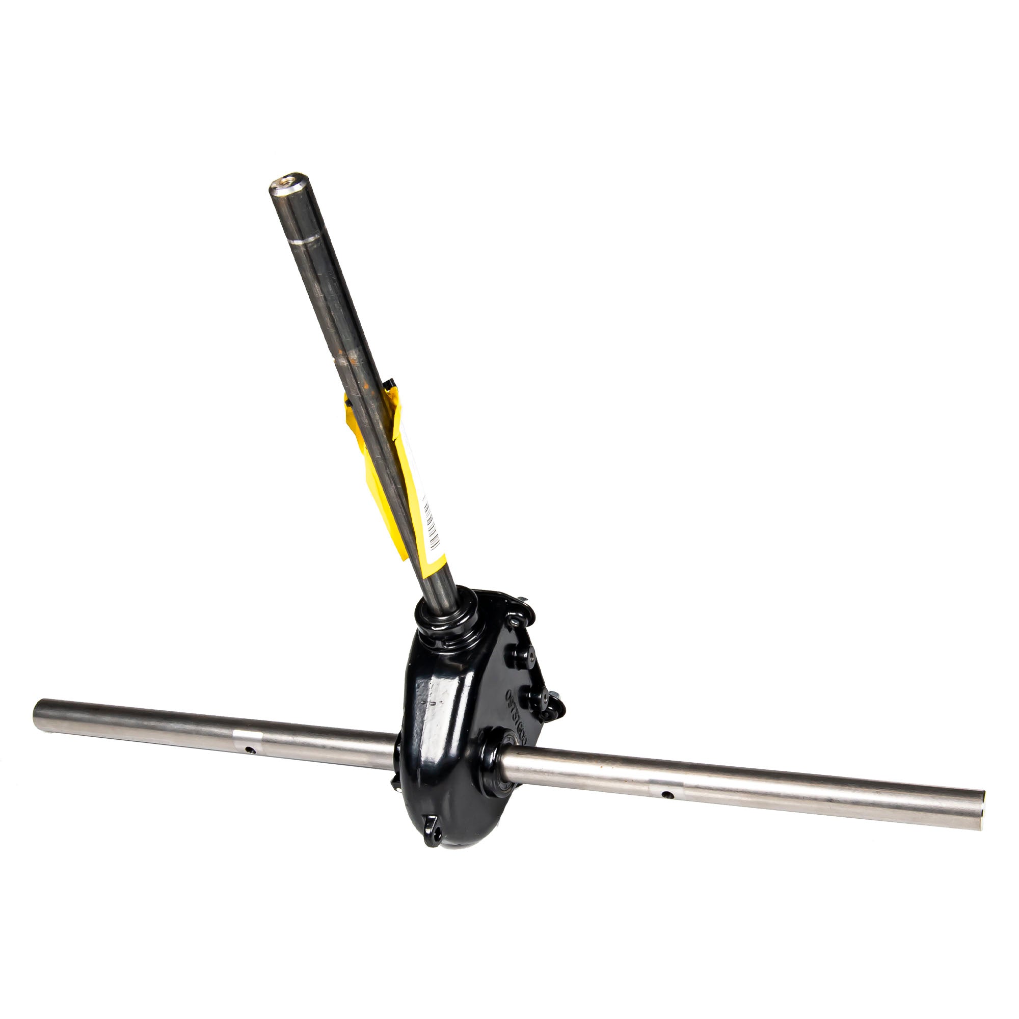 Ariens 52609700 Gravely Top Ld Gear Case Iron Pro Hydro RapidTrak CE 28 32 36