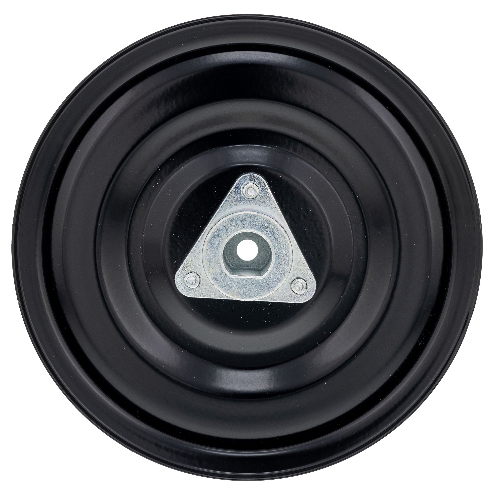 Ariens 52610800 Pulley ST9526DLE ST926LE ST926DLE ST1336DLE ST1332LE ST1332DLE
