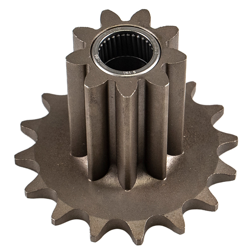 Ariens 52611500 Pinion Track Pro Hydro 36 32 28