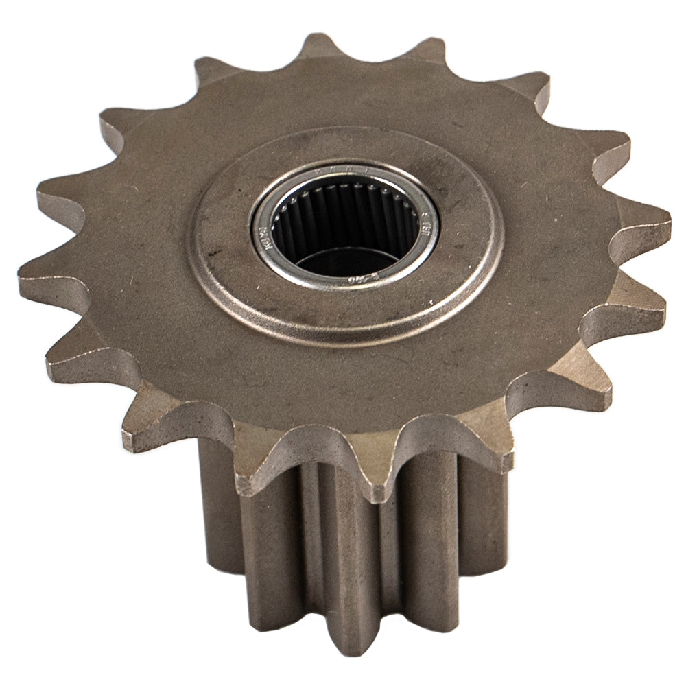 Genuine OEM Ariens Pinion