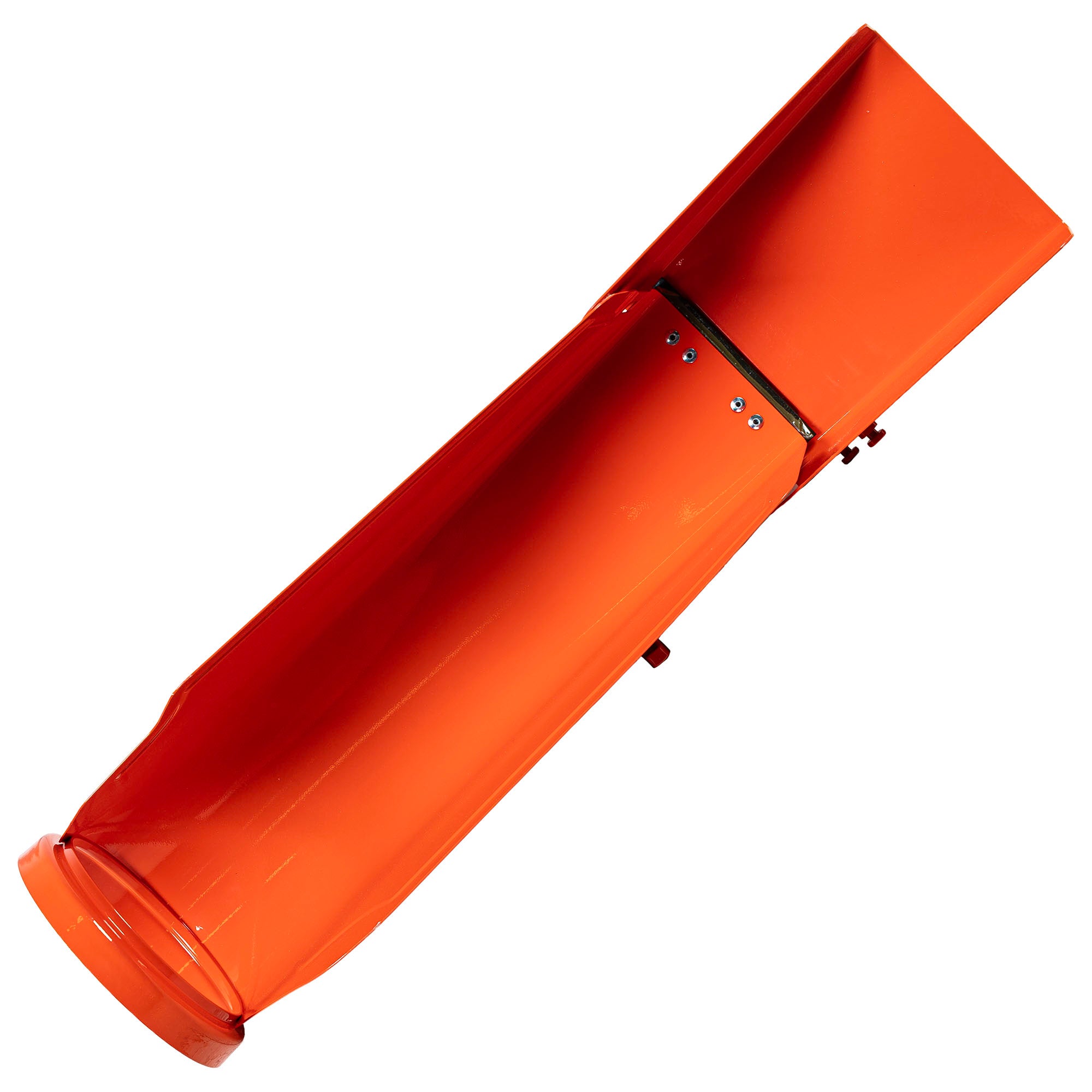 Ariens 52619100 Chute Discharge W Cap Light RapidTrak Pro Kraken Hydro 32