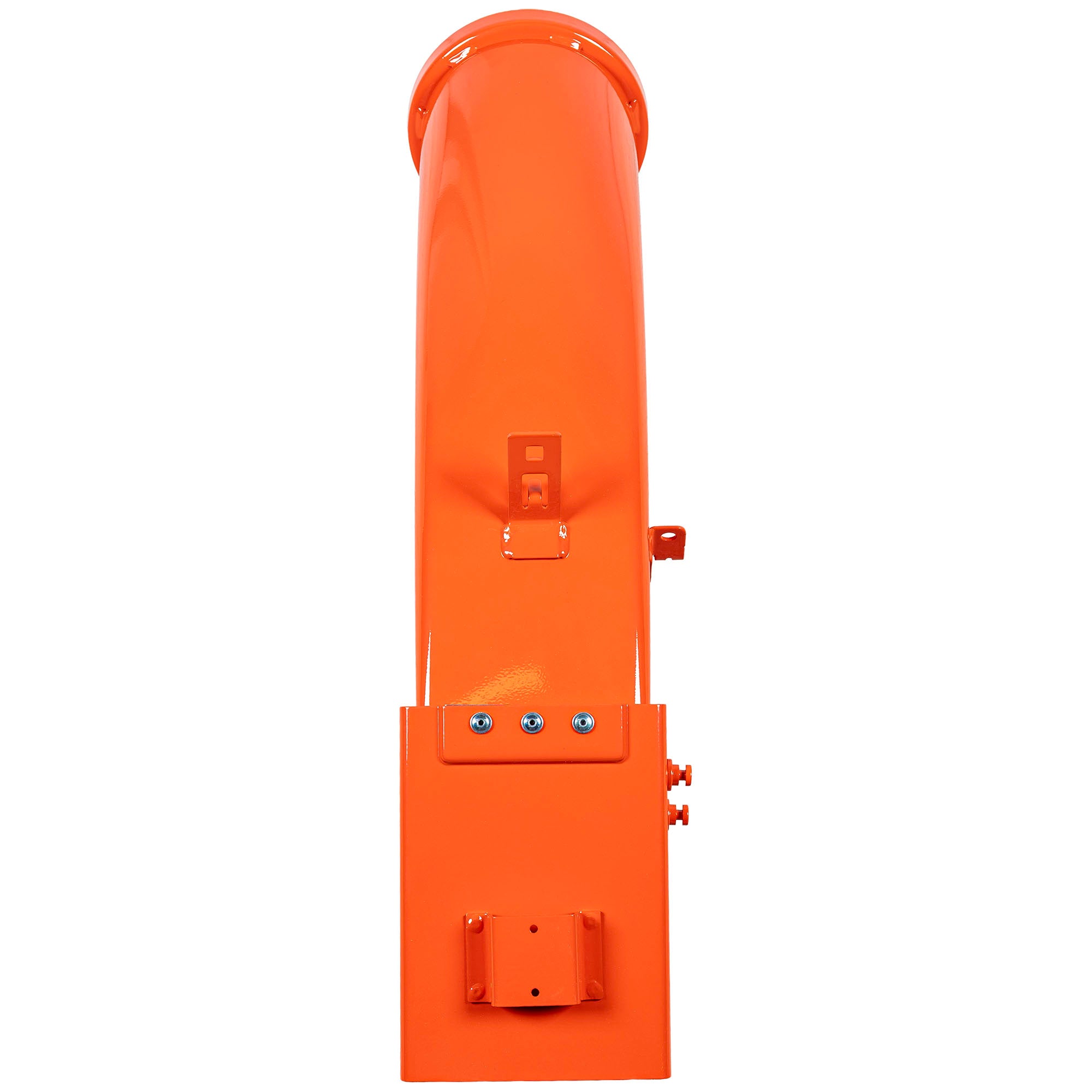 Ariens 52619100 Chute Discharge W Cap Light RapidTrak Pro Kraken Hydro 32