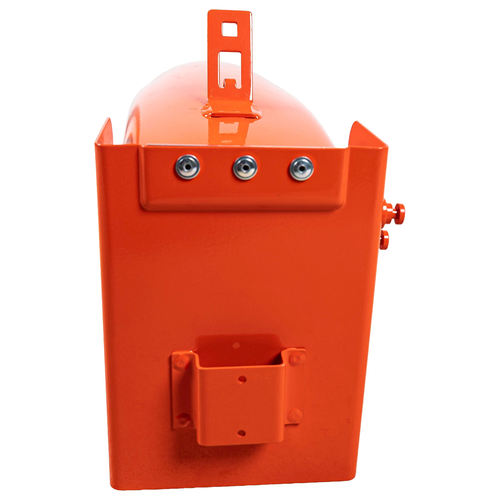Ariens 52619100 Chute Discharge W Cap Light RapidTrak Pro Kraken Hydro 32