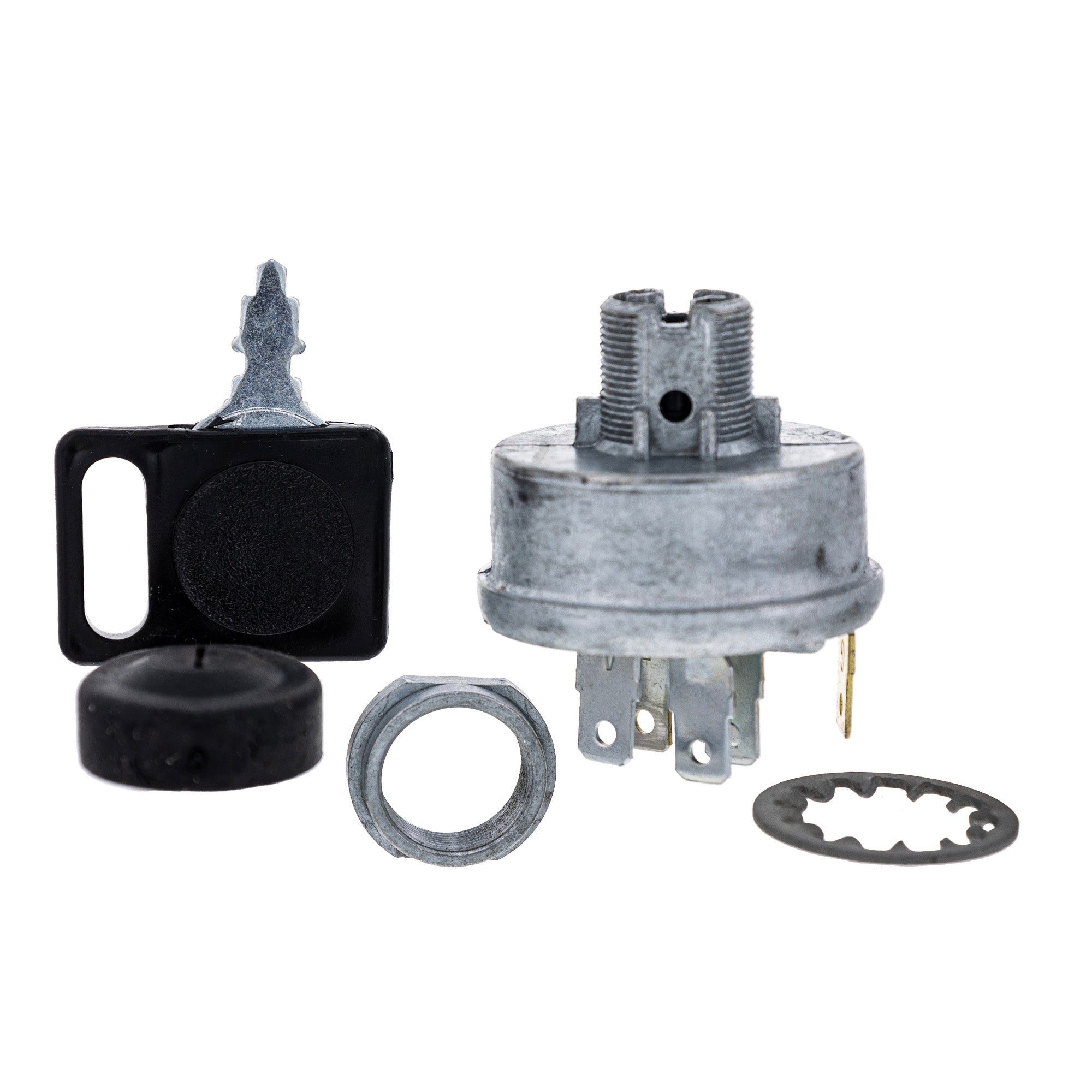 Ariens 52709300 Switch 150 00092355 02513100